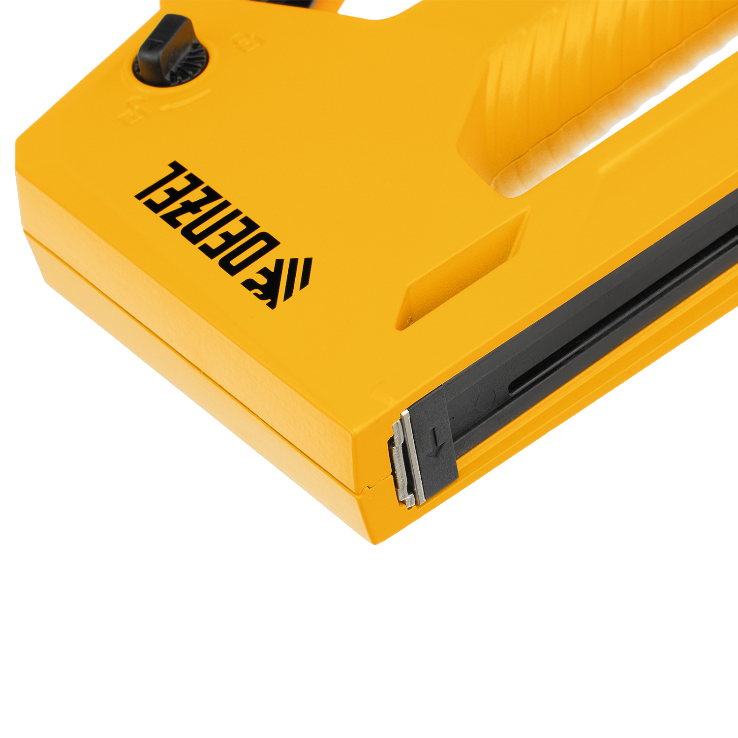 0c81cb0c05191bd47c8209f0b44449be5a751e67_40214_r02