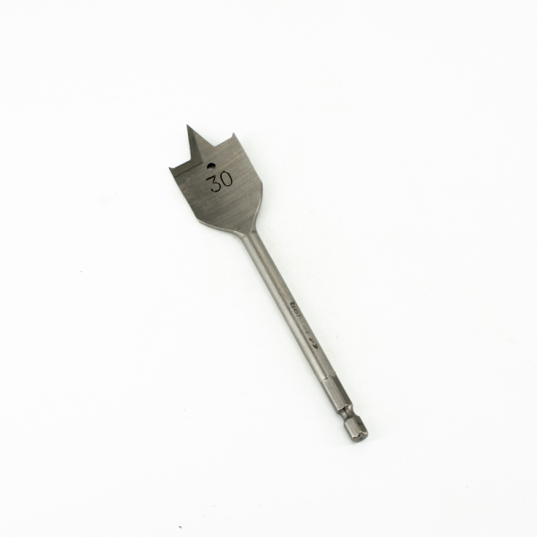 b2202228c29cf1deb3c8f03103ce1365