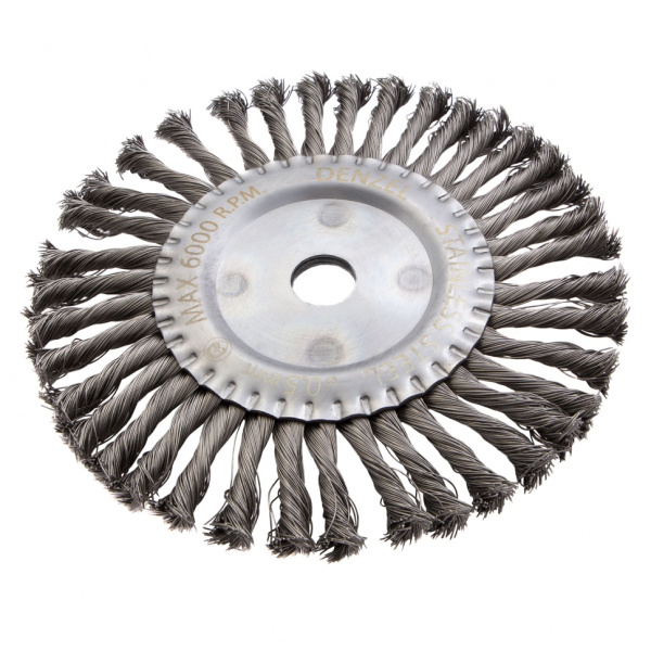 fb678cdbbaedbc1086a54edfe17ef47758239638_746383_1