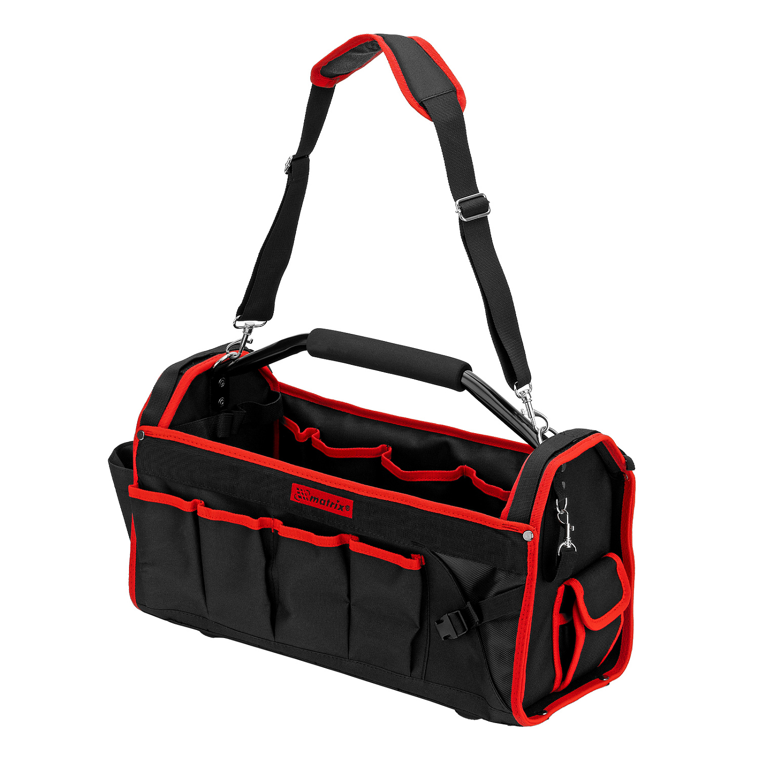 82d37fd5ca988d63ff9615334ee1a2641a254af9_90258_009