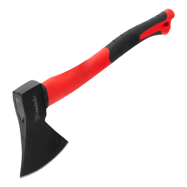 73de94ba6e9268a4b2917969c3d834fdc484cf93_21660_001