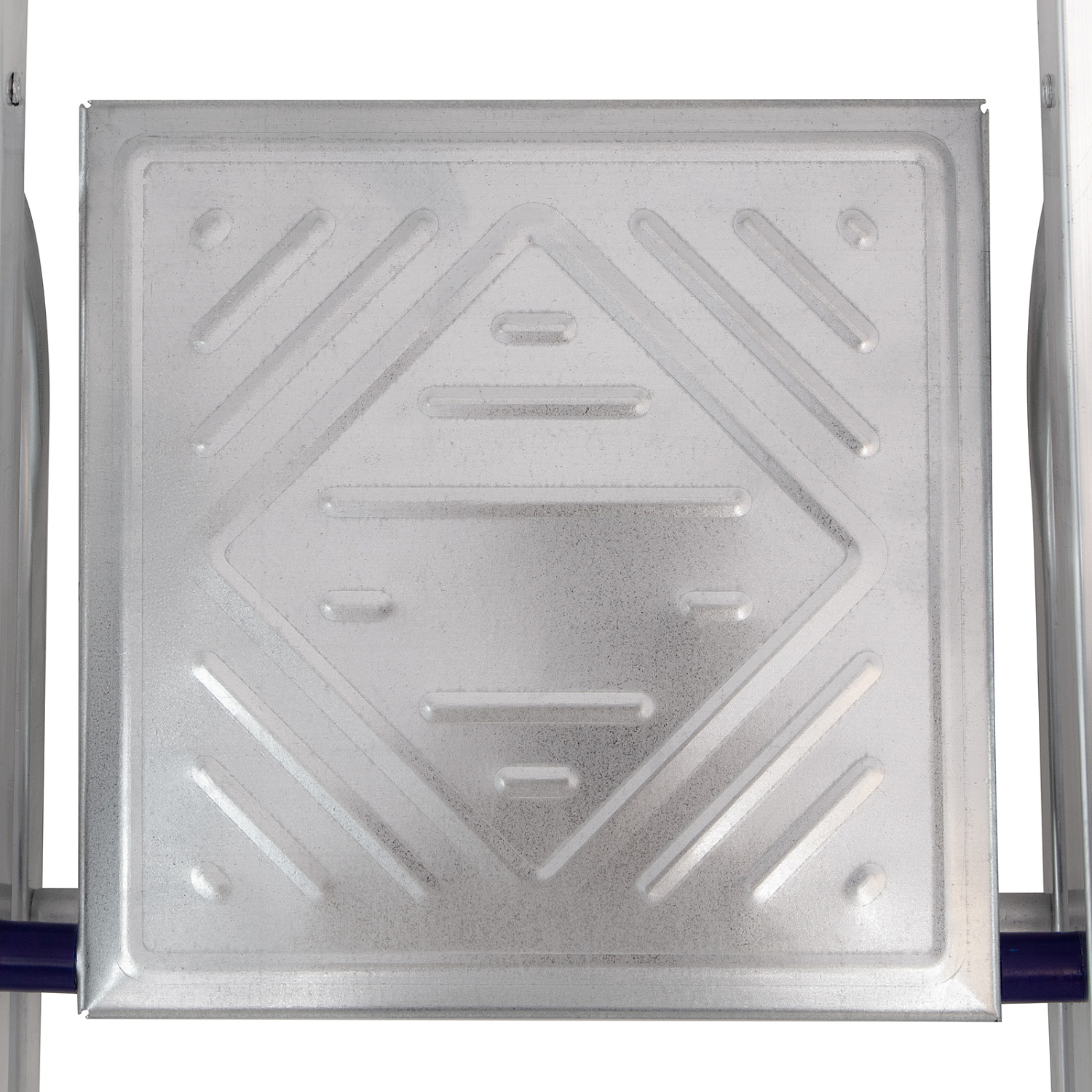 358200a4b9434ab6875585b72f549c155dea5fc9_9771377_u2