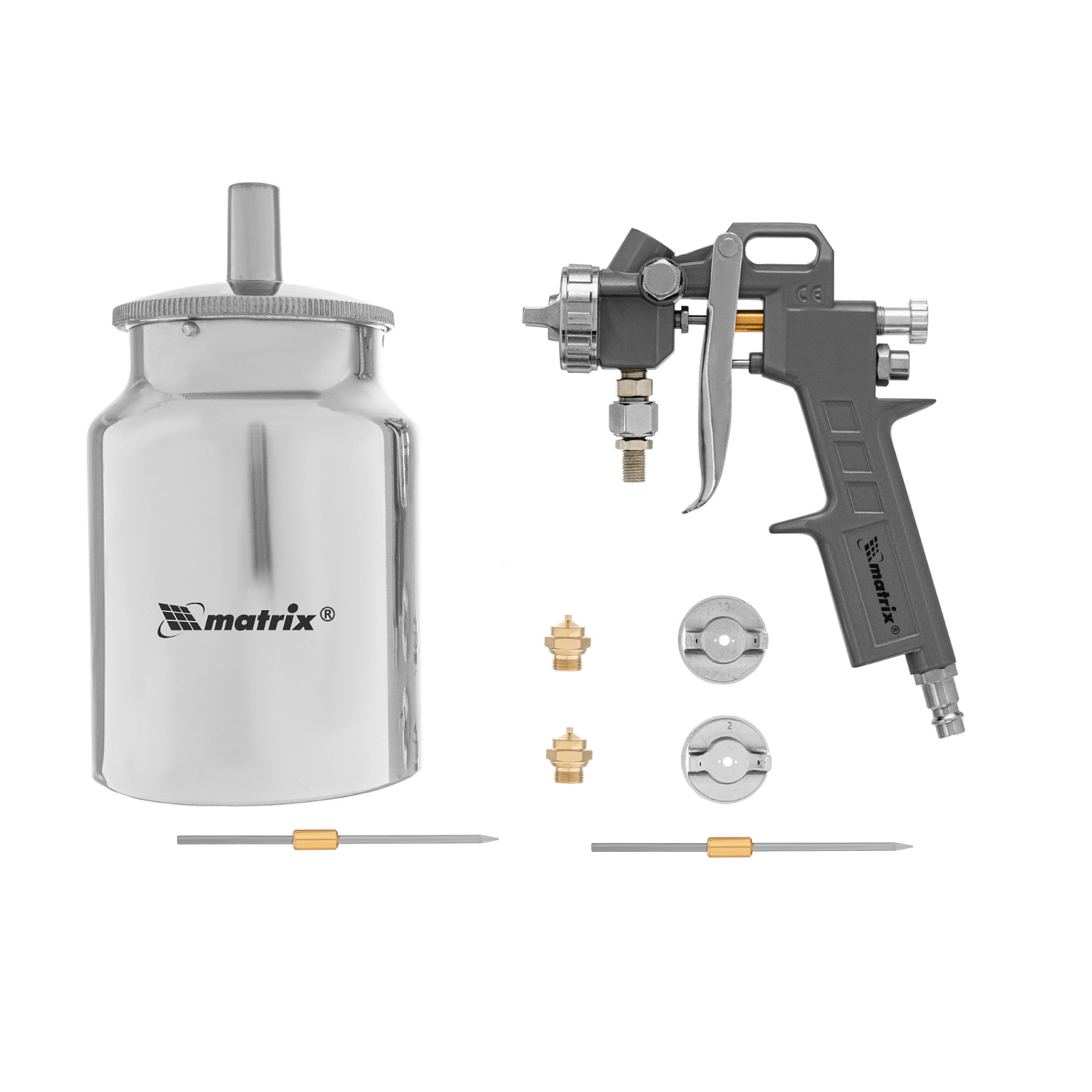 a68355576e6104ef1c63393c1fc1d121cff47cc2_57316_010