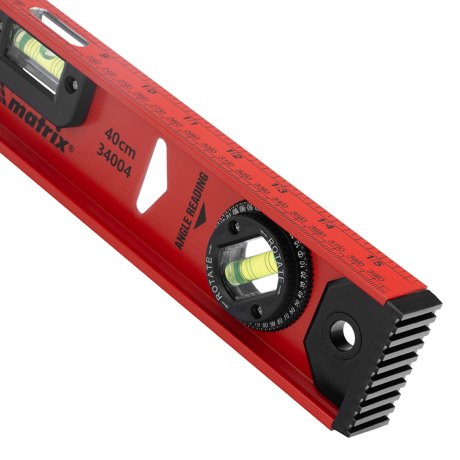 01d78edce9ecf5ca95fcc7ff899464251f079479_34004_002