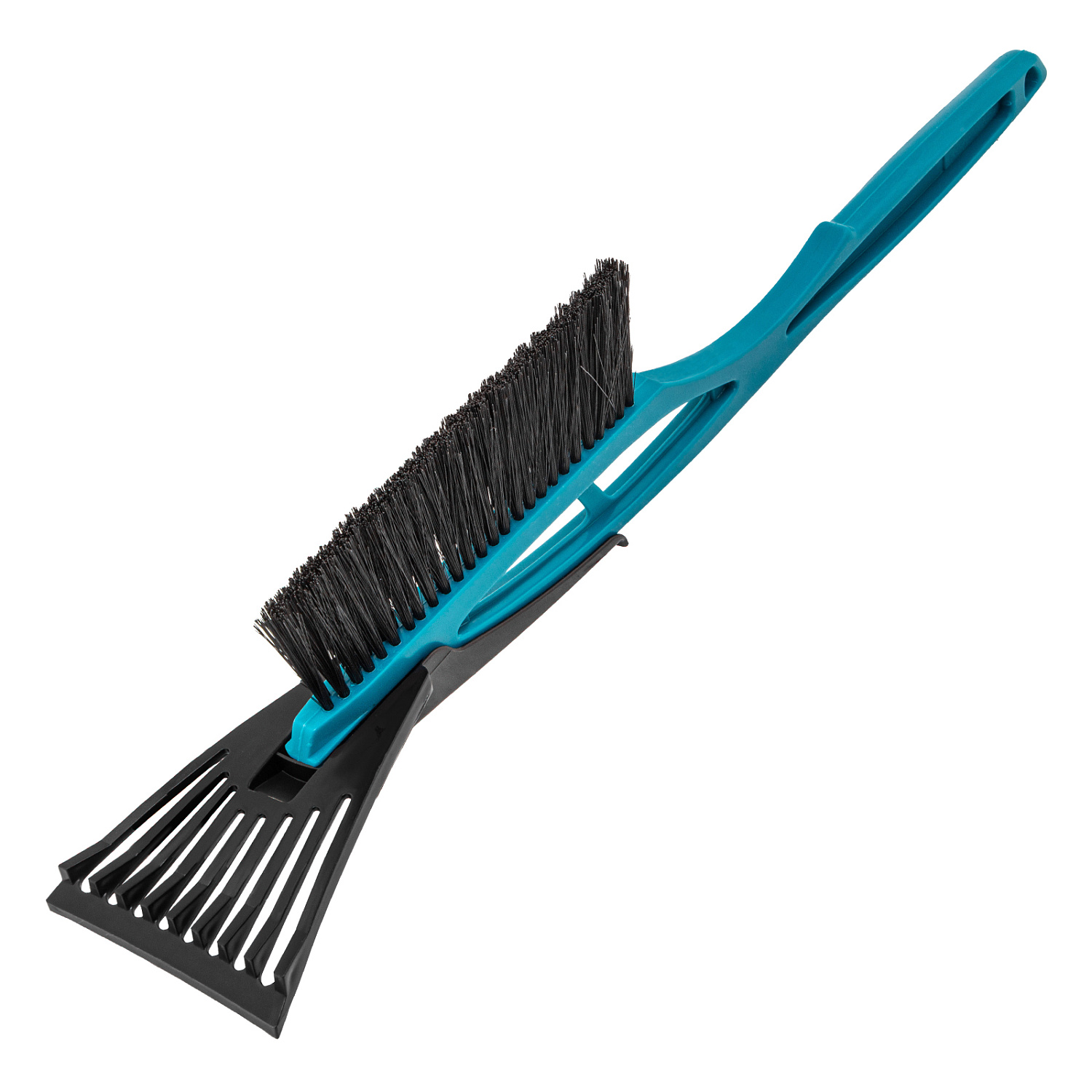 c53ac340311e01aa2ef747a20e2db36528e355e4_552985_001