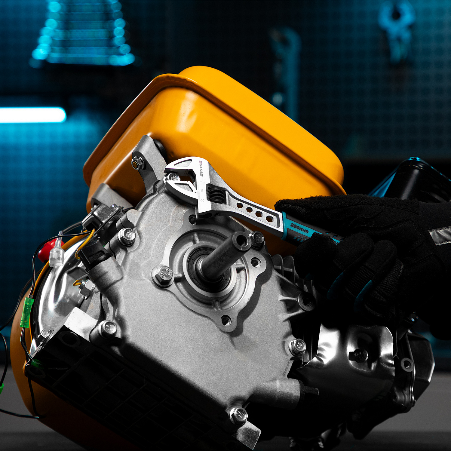 b135692b590af784188fb2fe476562ce5ef33def_15561_007