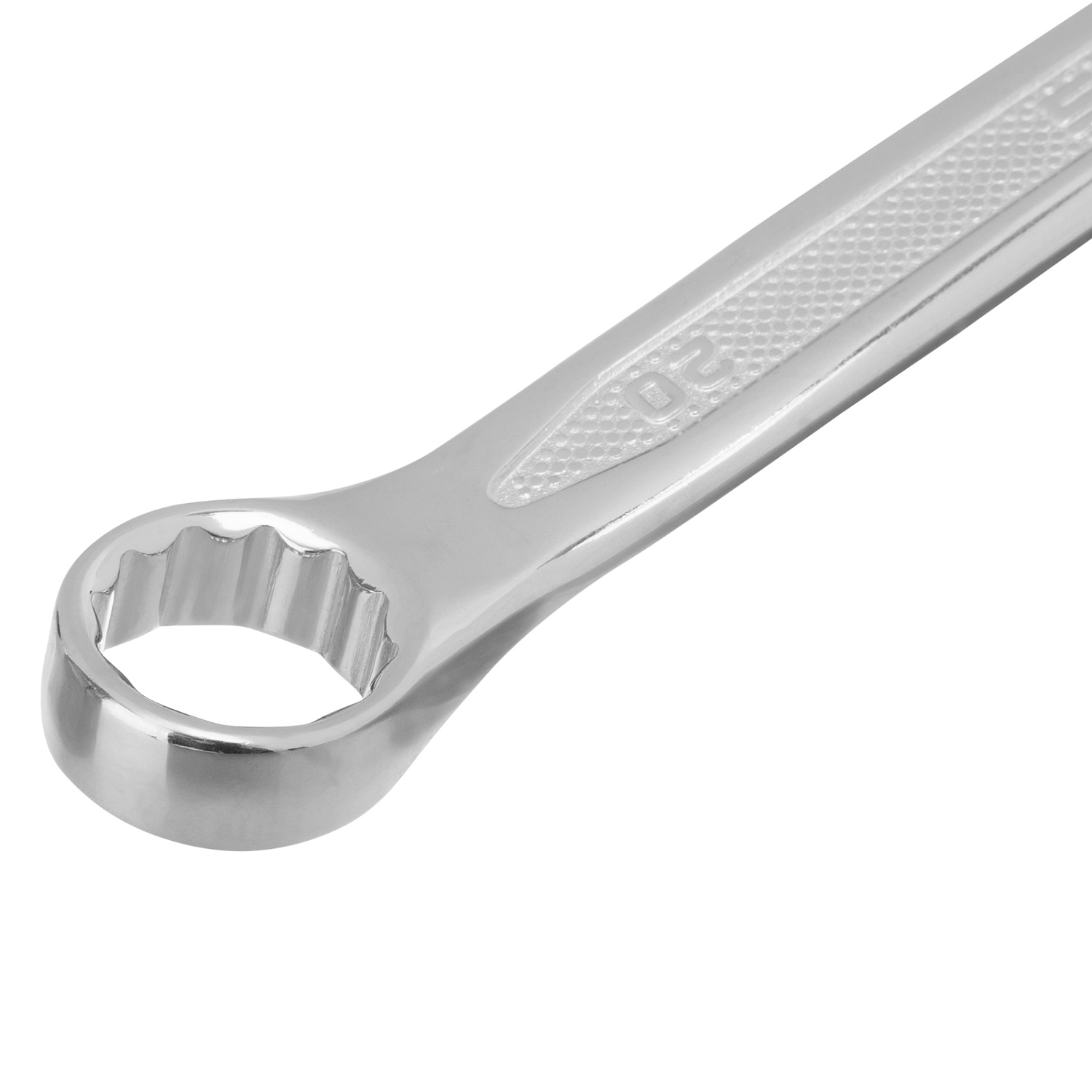 06fb888336c4a83e17ad78932c122463c38621b2_15257_003