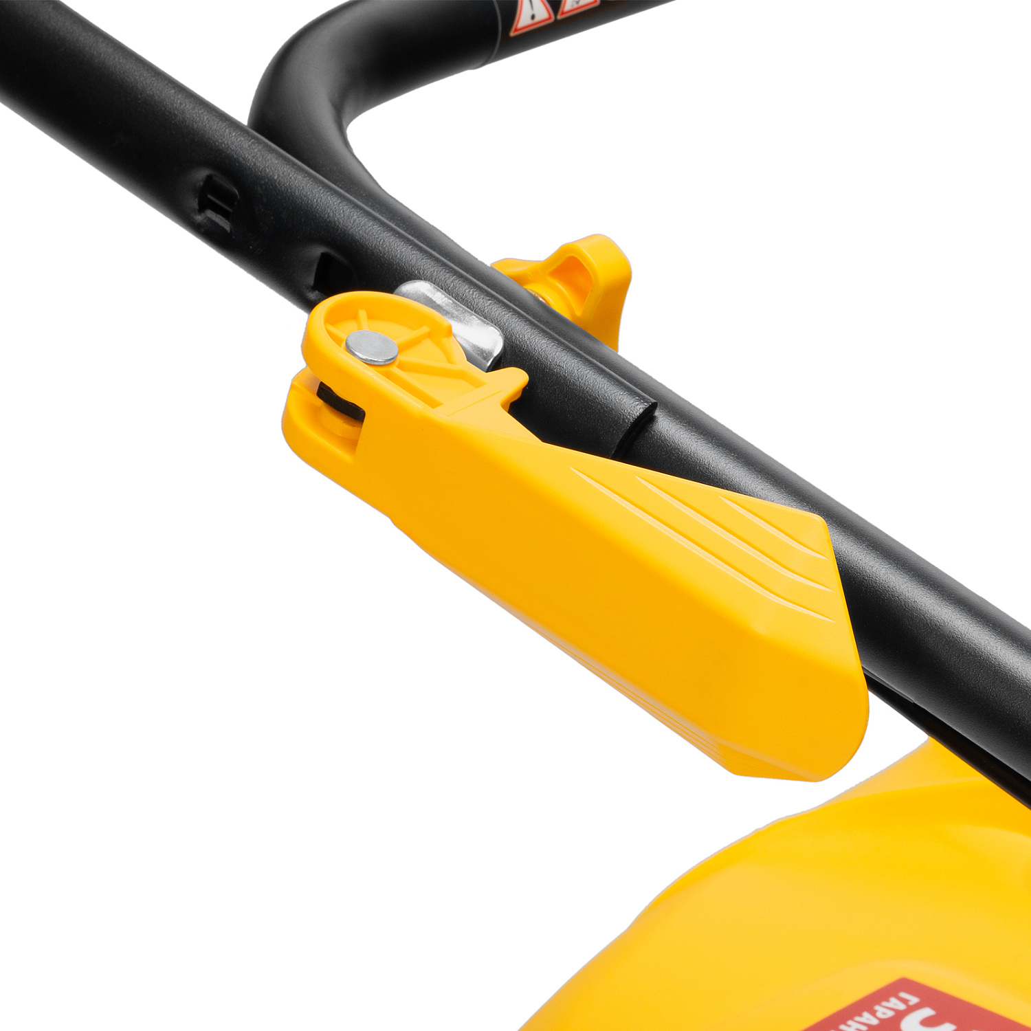 ce3f5dd448f01d3033811d36dc8aca820e914fa2_58809_013