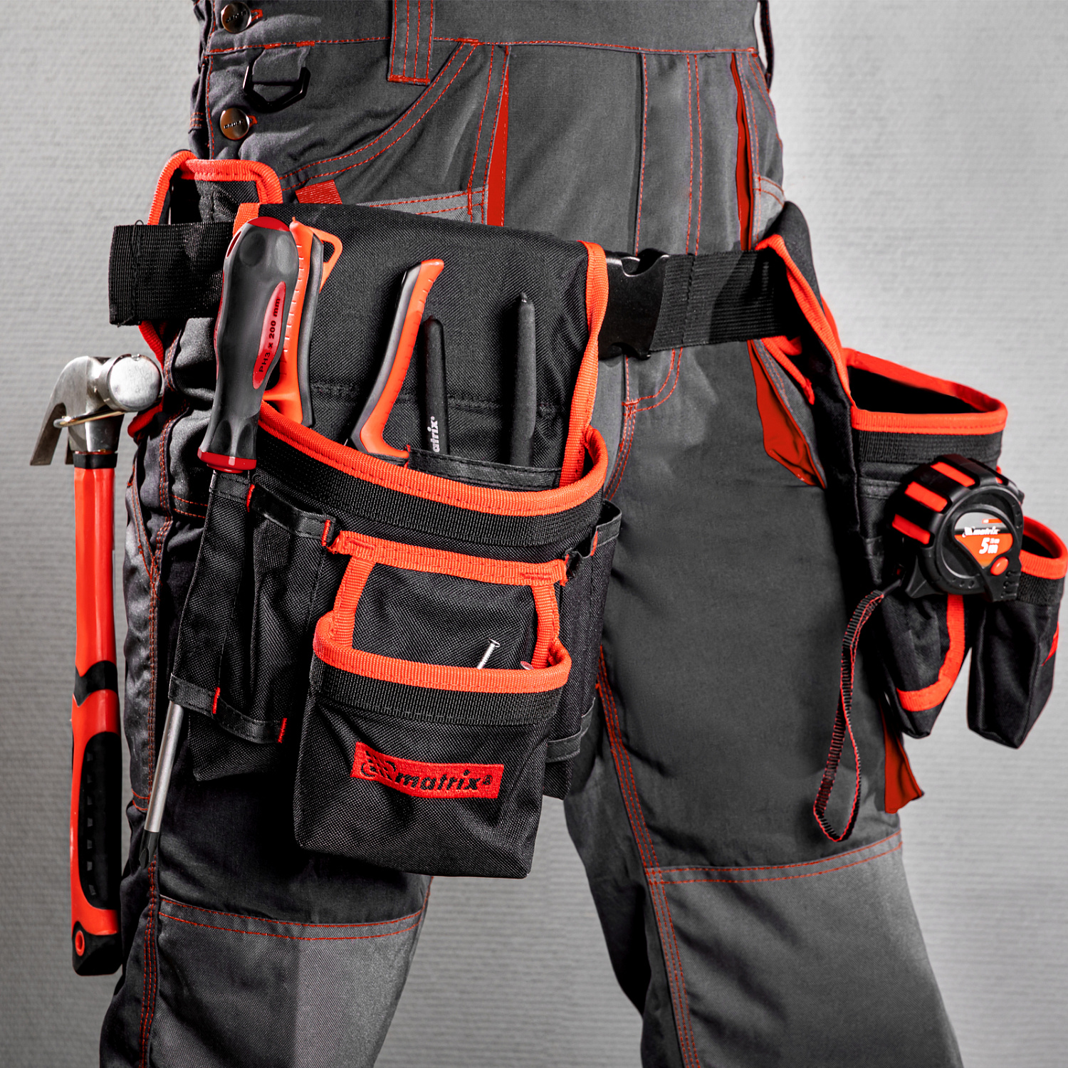 1e925d003dec3a032107f9b3bebdac73a5f12b94_90240_4