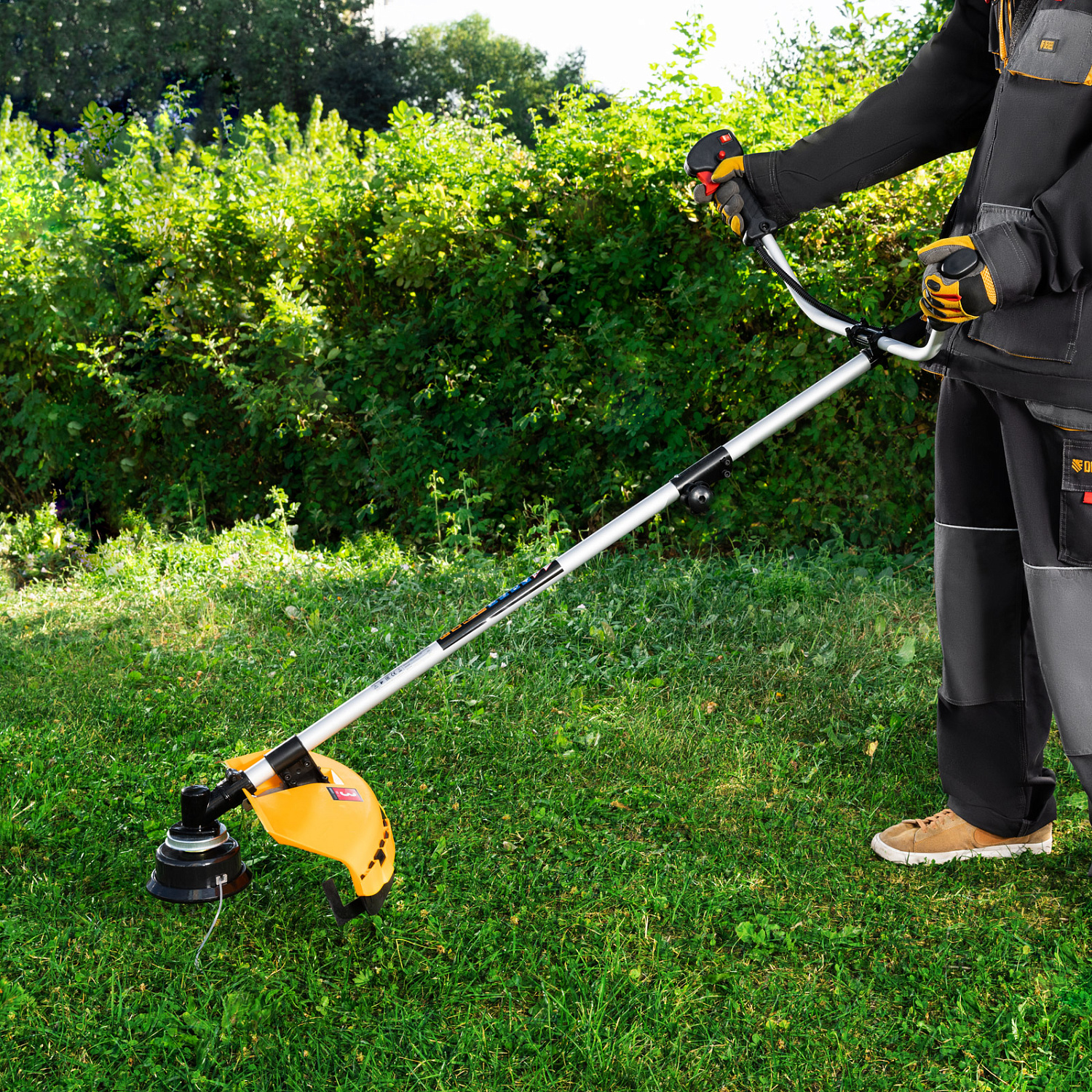 bc4e51f53694a561a4e8ce2cef7948da4ce7048d_96227_r3