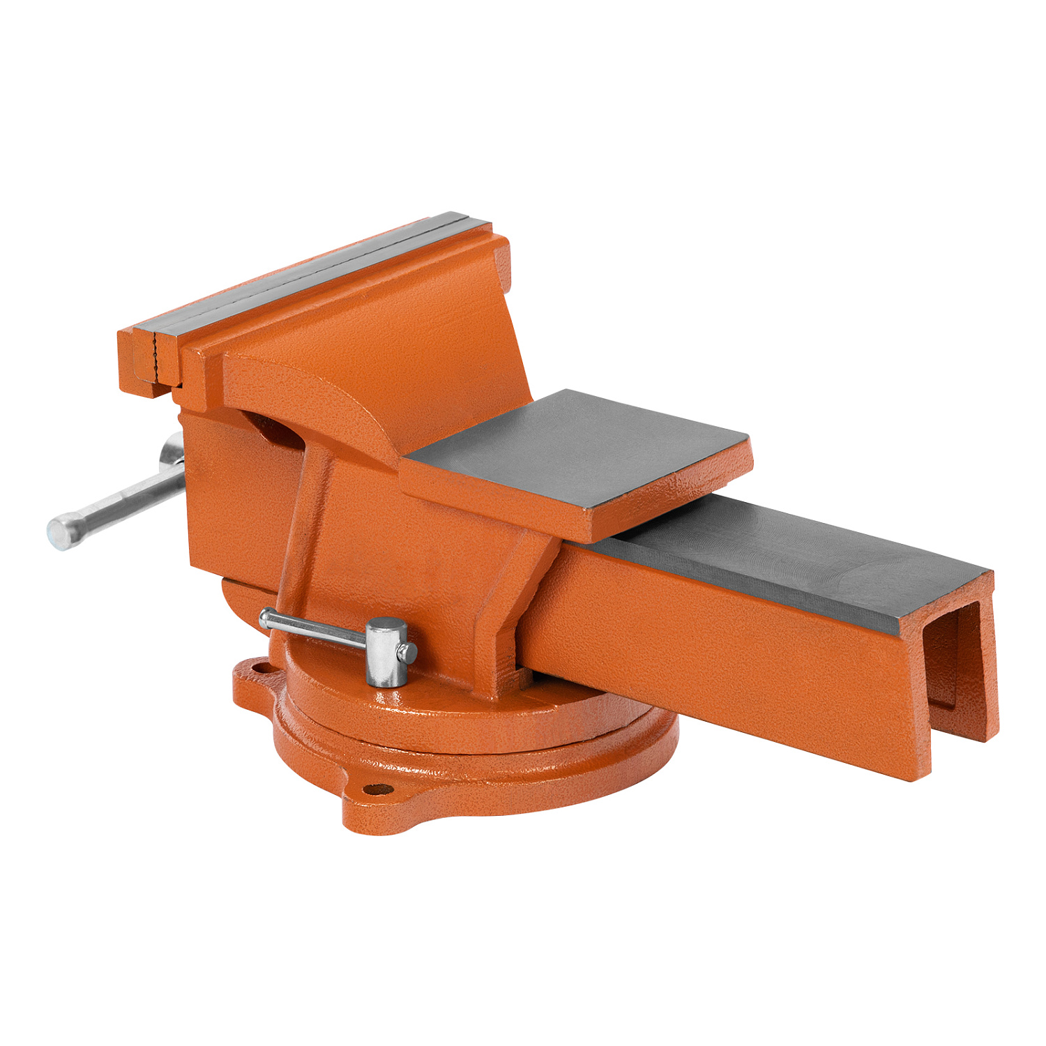 d8a7e2eb28442d1277ba5bb8b0365d7ca3c0f746_186295_004