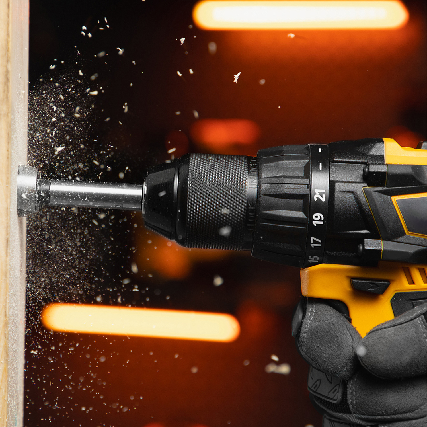 93d66b9596c3d5824d3948cfee9acf1720801227_704405_r05