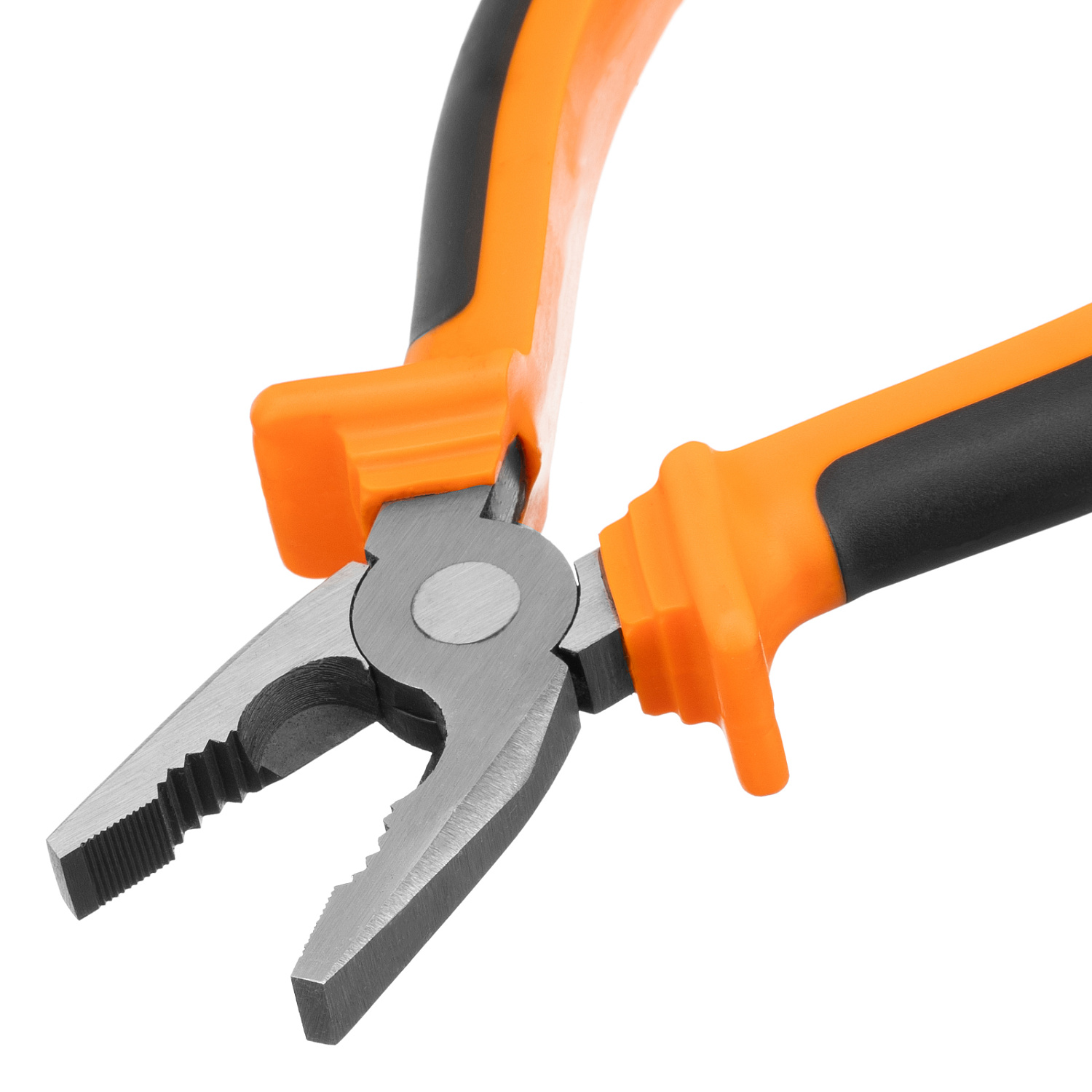 c447117eb779c077834a4e842a7487fa97a8ba1a_16968_002 c447117eb779c077834a4e842a7487fa97a8ba1a_16968_002