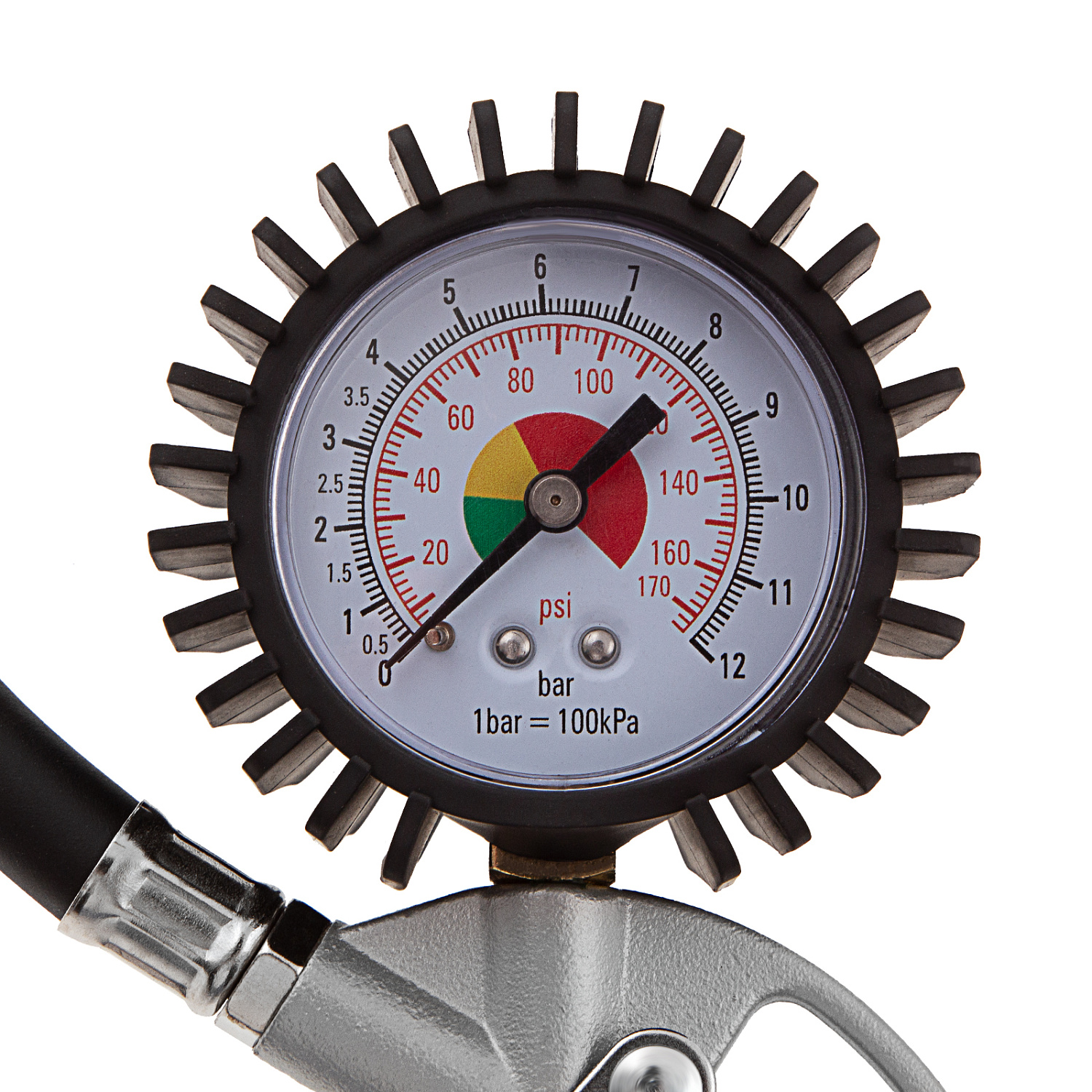 33fabdfc056a249e19cb0f1ea4369918dbd177c5_57322_r02_1_