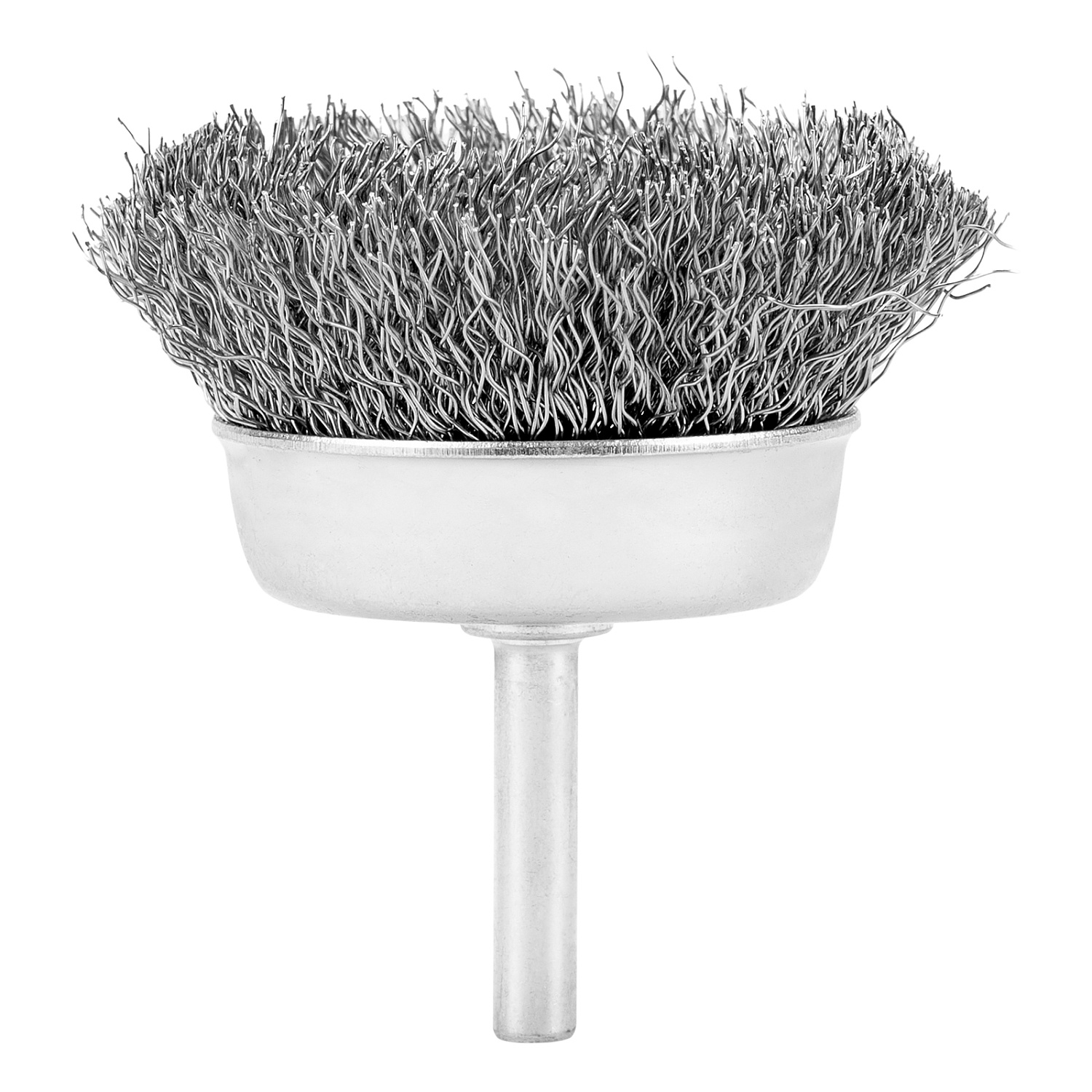 13e9c7fb8b12a7a8cb1374d45aacec4545d7dd68_744777_006