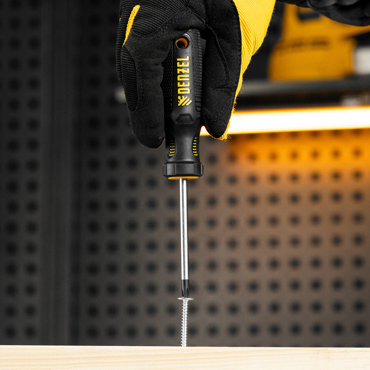 9a0b646570f13c97df6405d275153ebc4e1c6ba6_121737_007