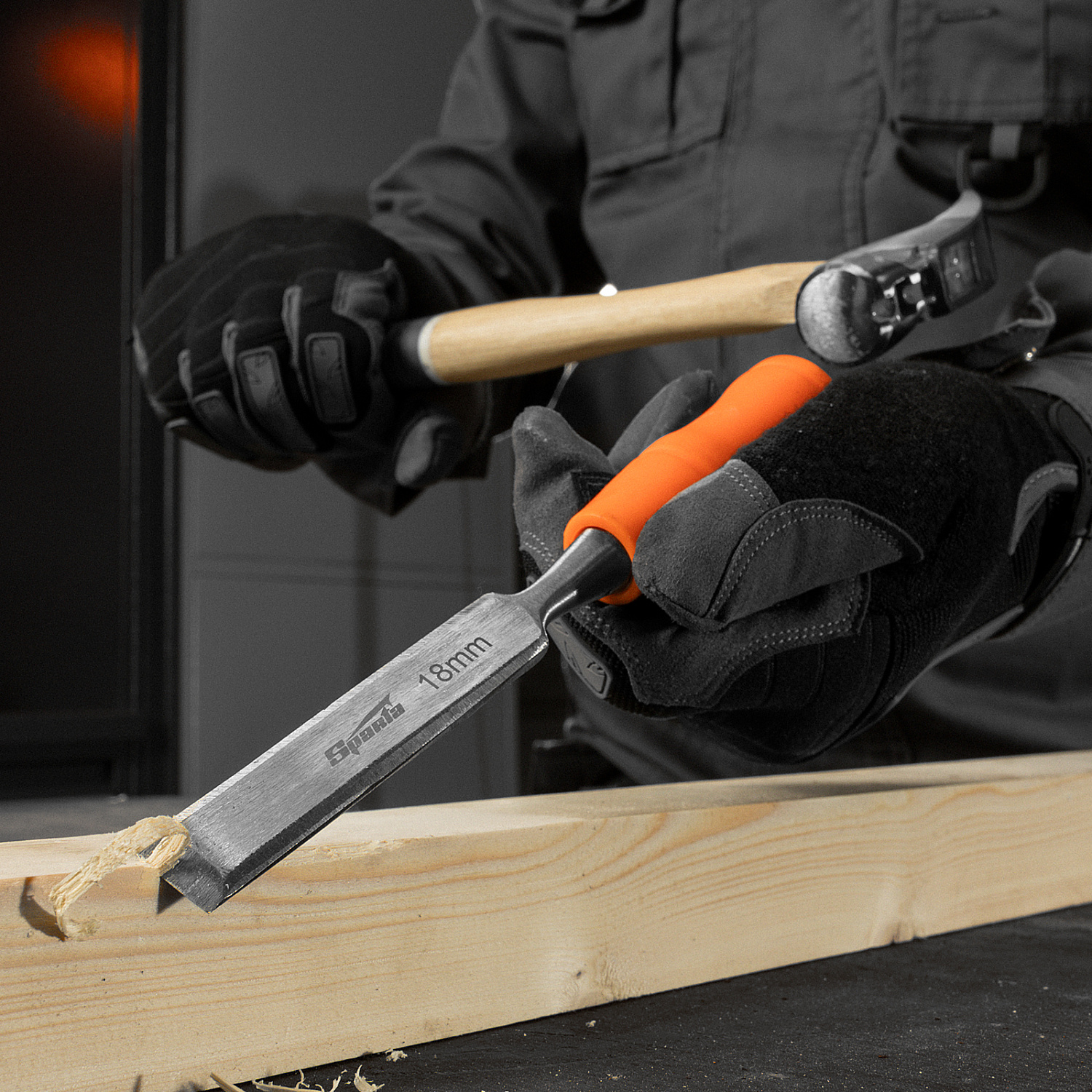 cb244908ffd0387442abc71d6b6bfc1c86e5056d_243975_1