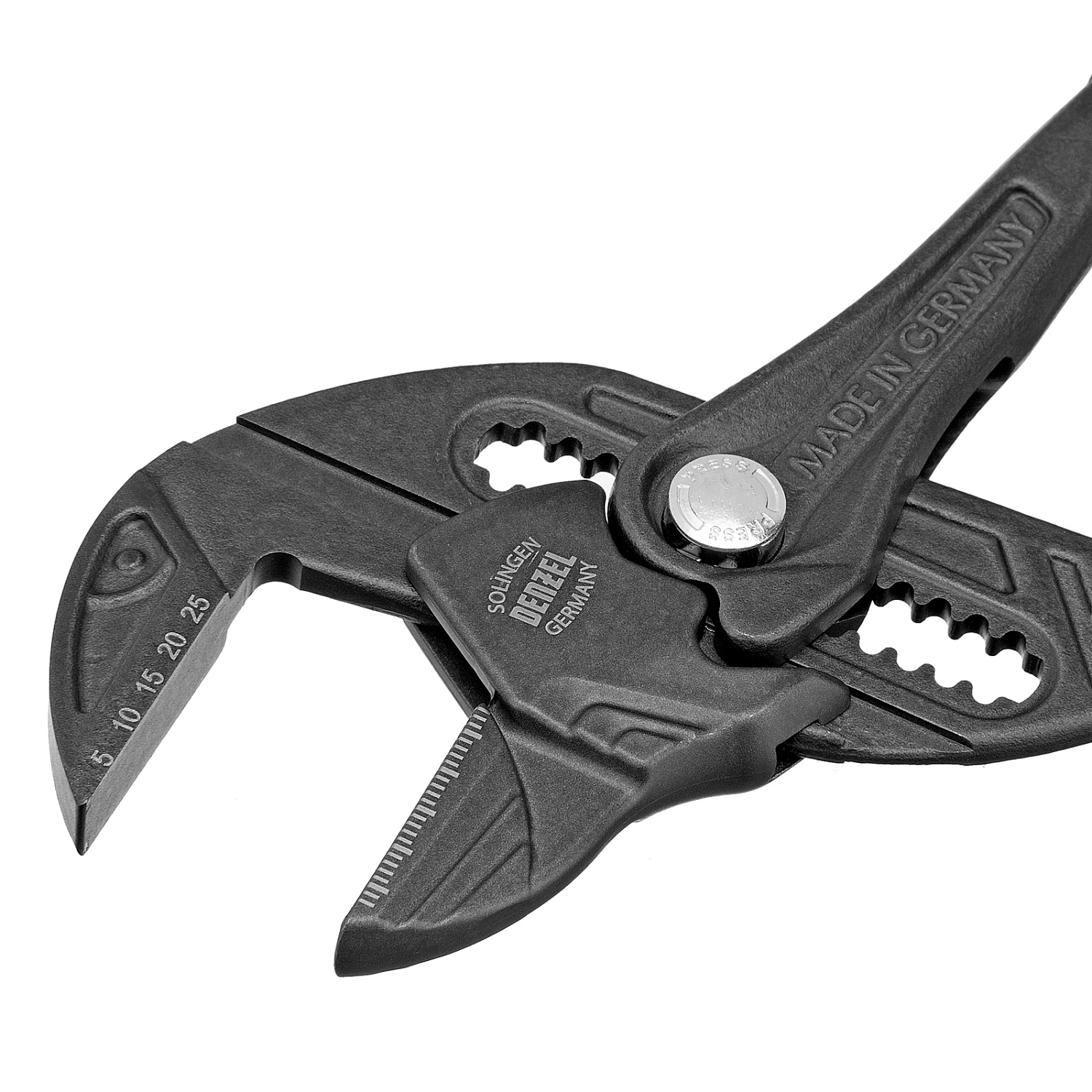 b0f20191e07a8d18b5ced77b08261ed58da07d95_17910_r01