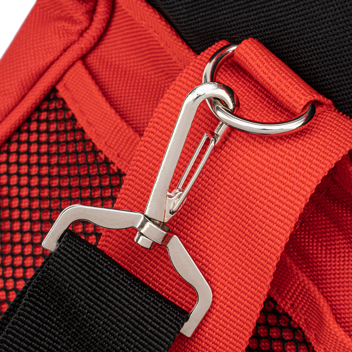 8a222003cd35074401271b60f8eadb116f768c23_90259_003