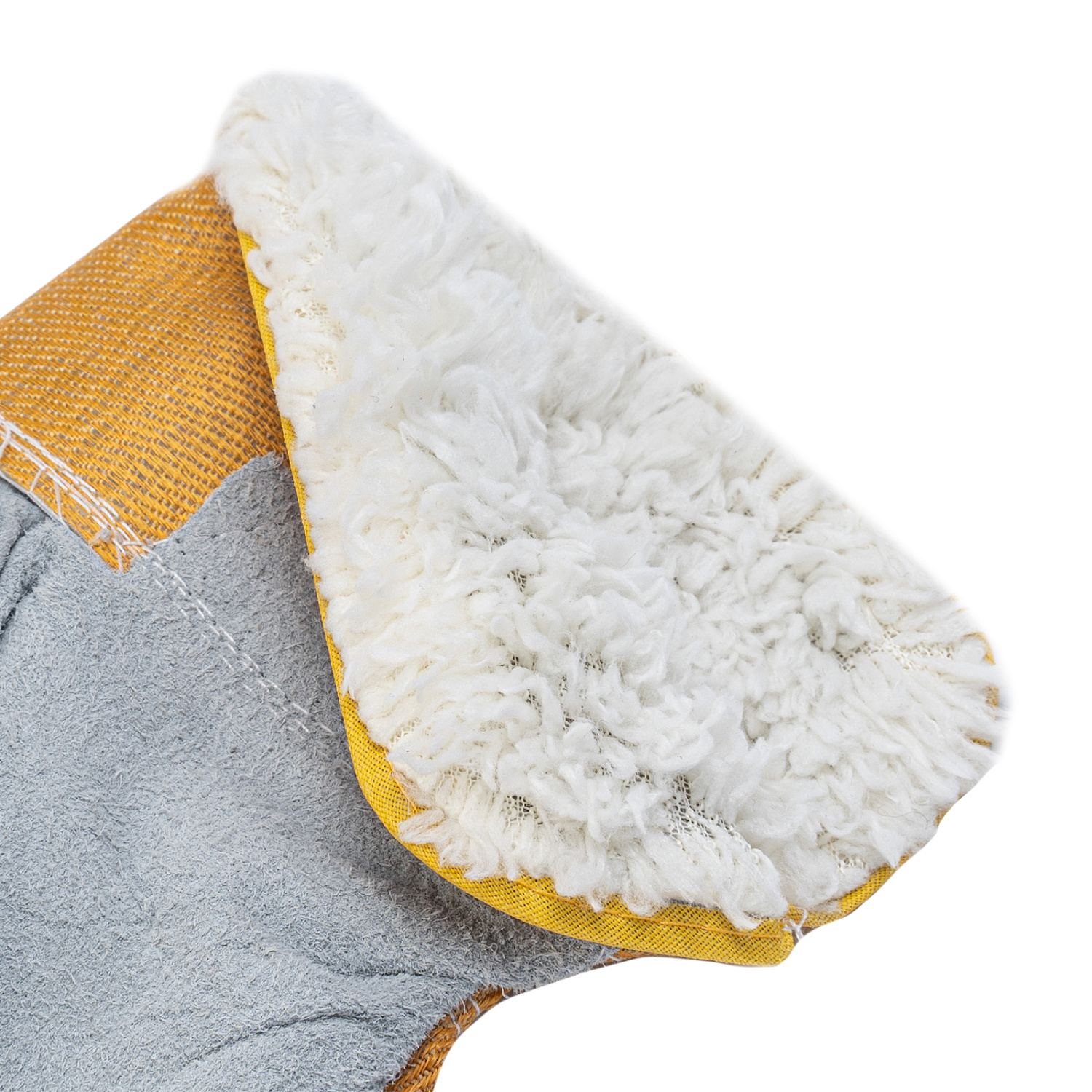 62453d8d96e3b9c884f2f771d8ea43b7c108c745_679032_006