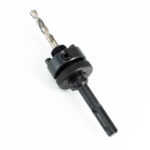 049e0c99782a85b9d2dc75da93bd7fcd