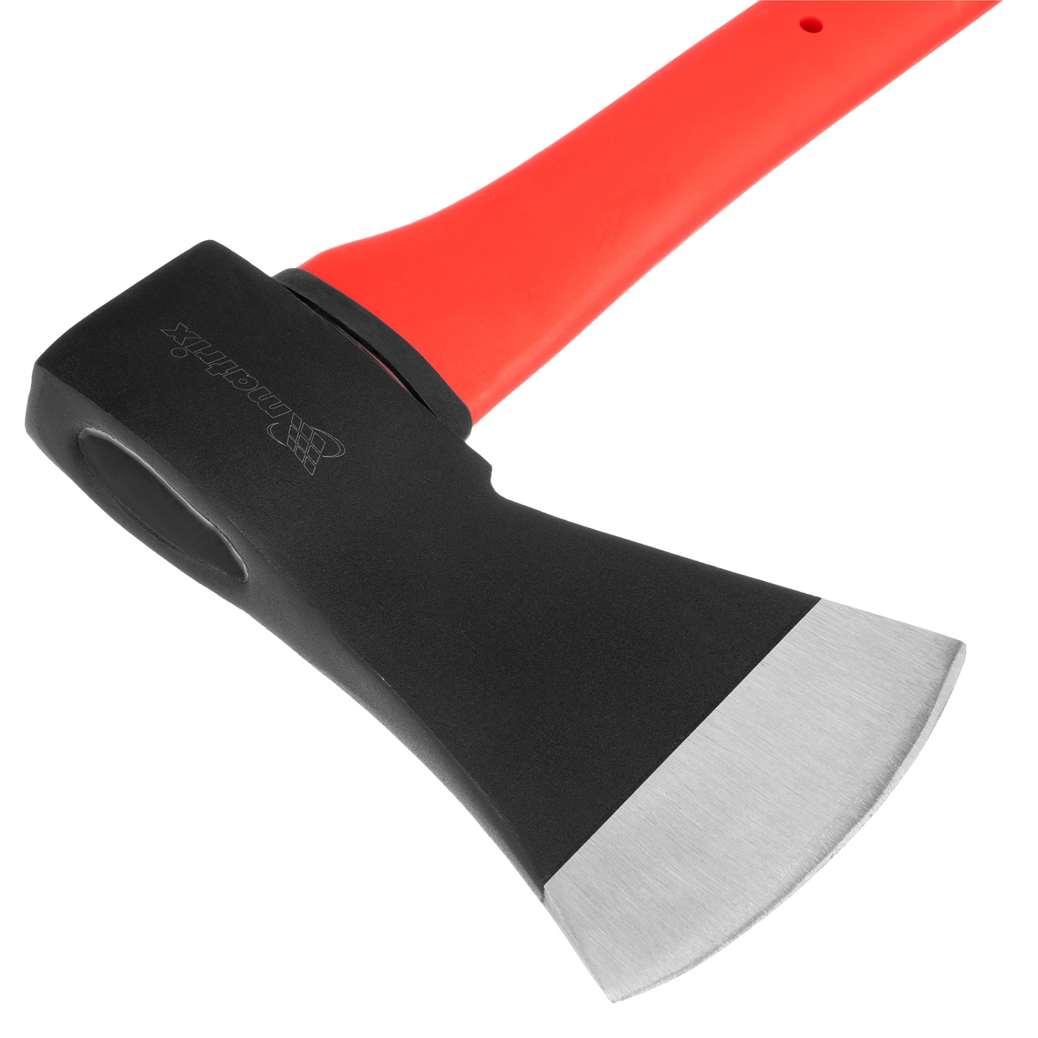 50f2aadbc82a8a9d48cc4a4c50789b841f07409e_21675_l01