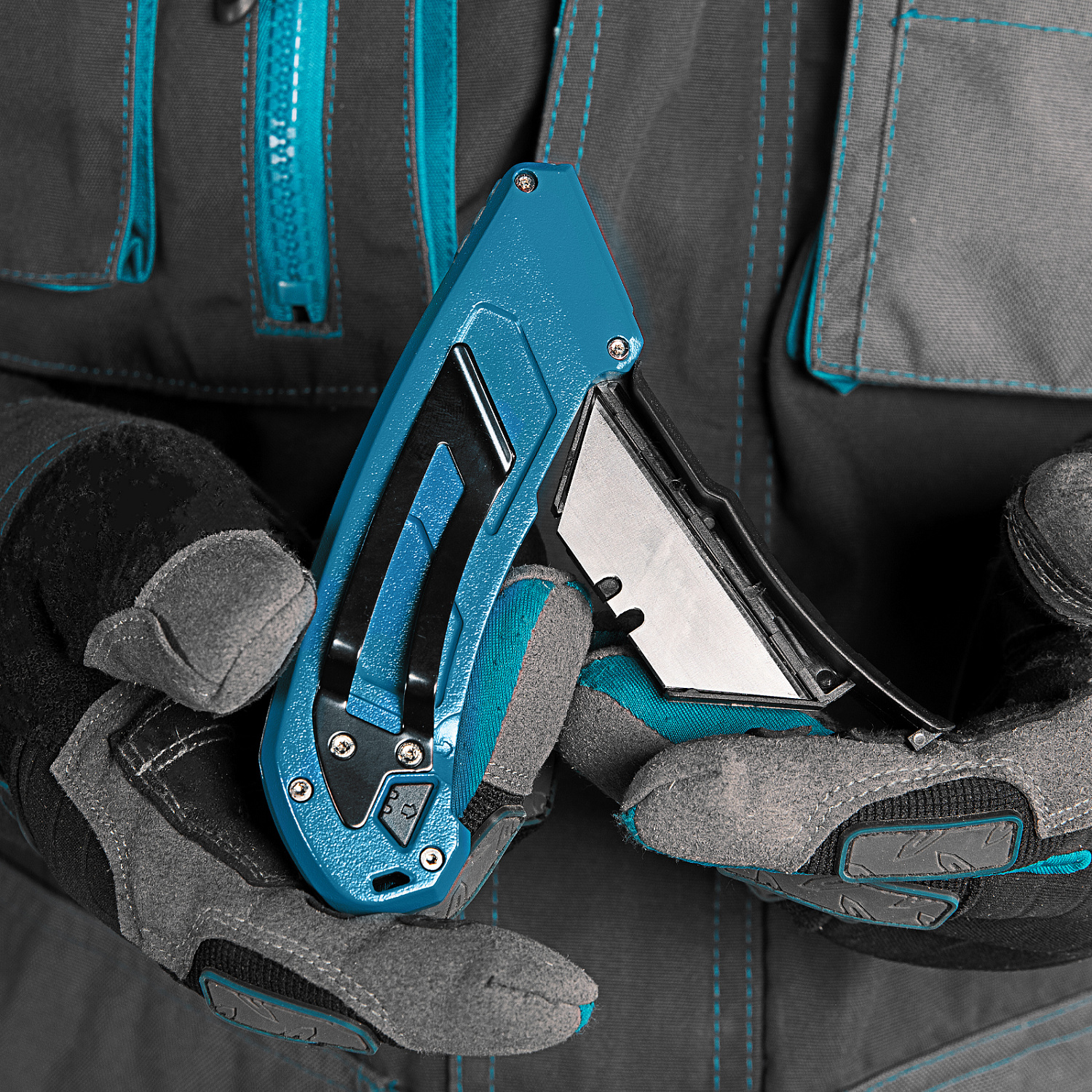 90d9733d13bd1623a43f3230d6fc40f9802e40cc_78899_r05