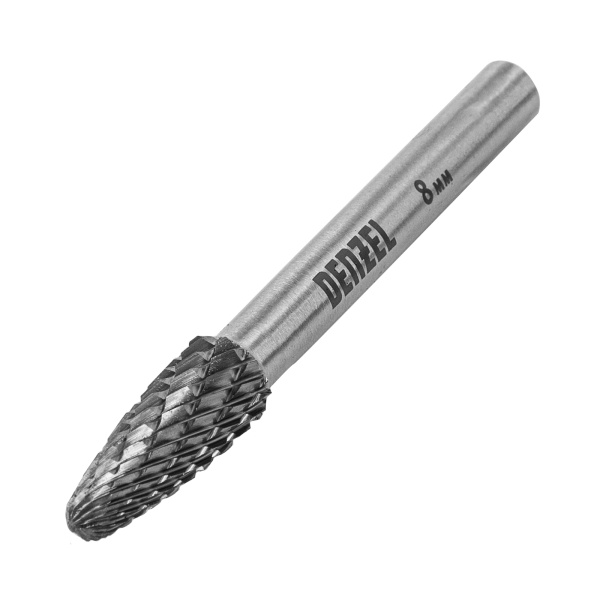 38015198f4eecadc26b8bfe2062551b64dc93cd6_72042