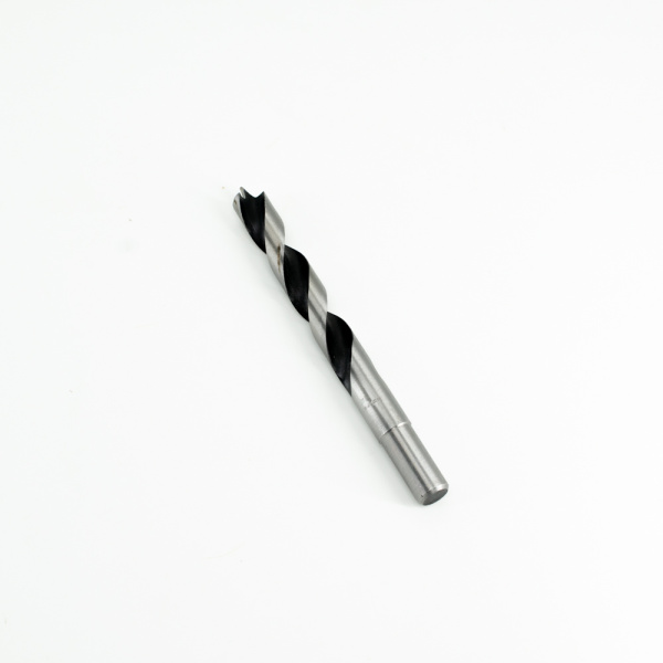 ace235c983e51eda00265cd93c20bfc0