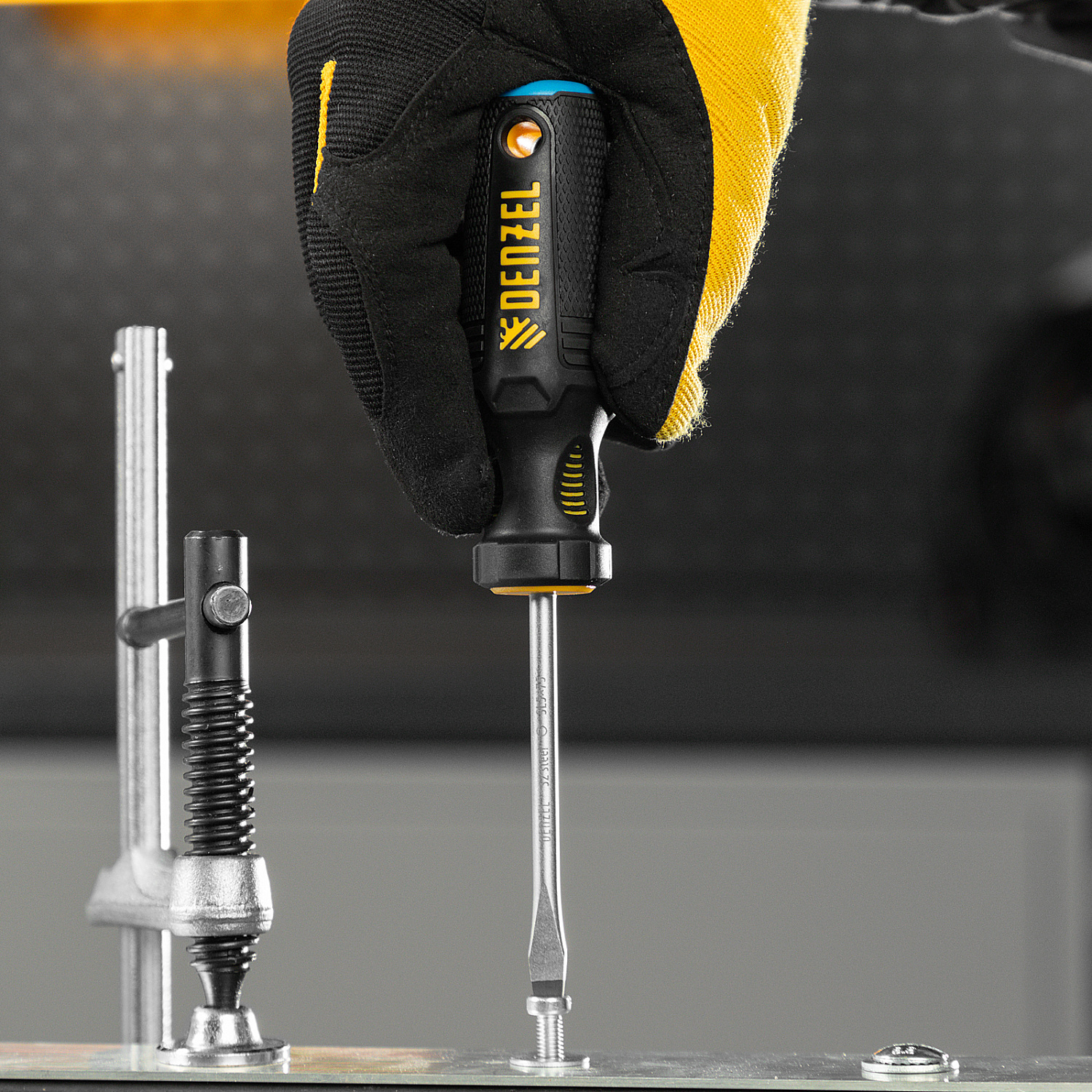 12c05691c96eecc18596f7fca6e4bc56fb3ba1b1_122157_r01