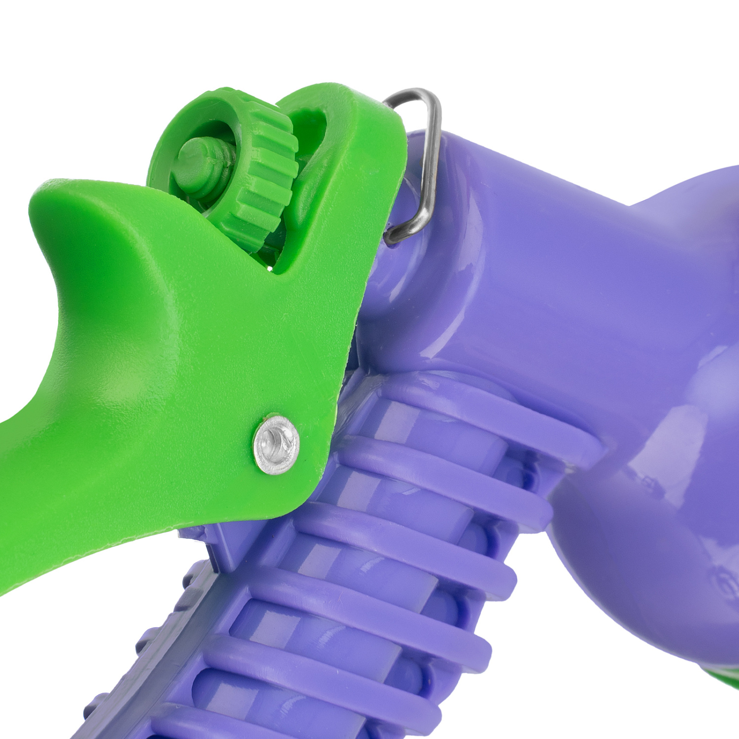 e29827cd0b3b7a9bb76a4982cda36a6507e2b59f_67547_006