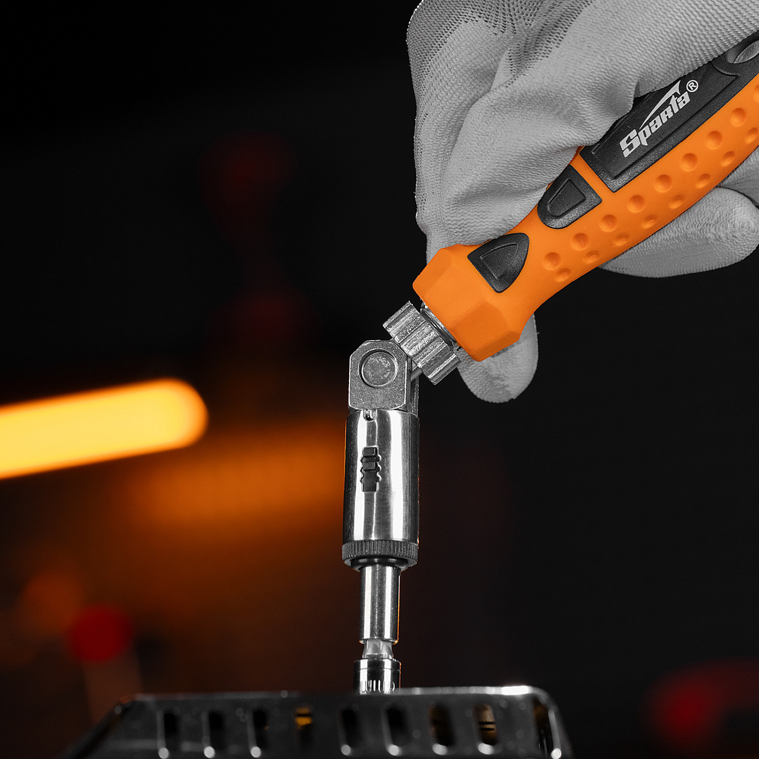 2999b2bae5821a34f7c29643eaaa89a9180af0a0_115545_008