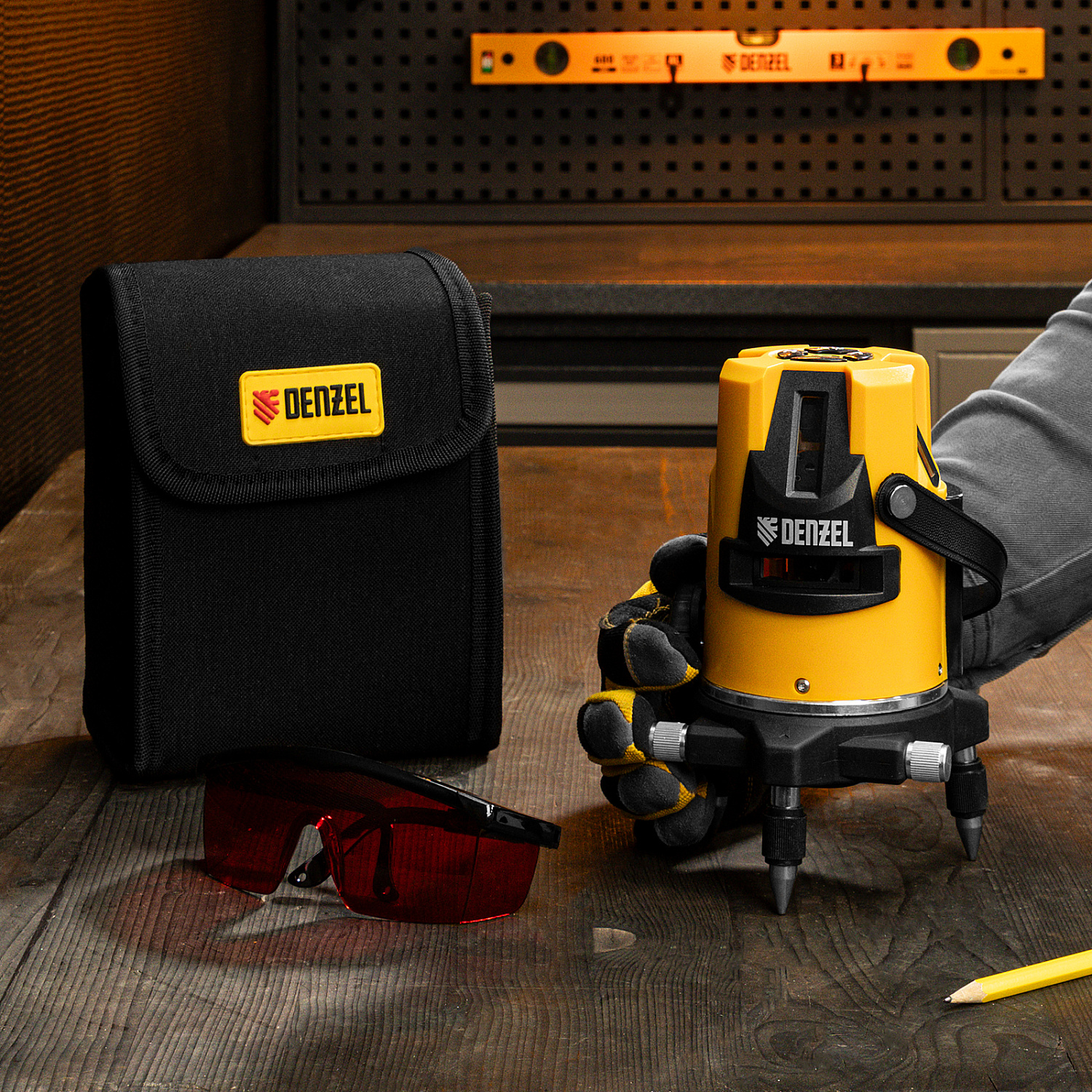 115eaa4cb27b5f10cba07dbe057d901eee846af5_35070_r03