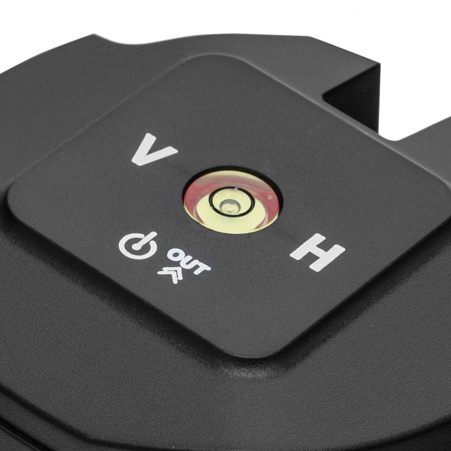 d96cd7a165692d7b2cd74d3974a6c08cef5dffe4_35030_016