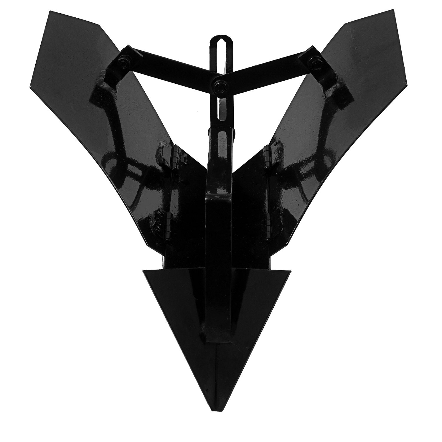 1693861dc17b7f2f80674fafd89175a77b23adc8_59906_4