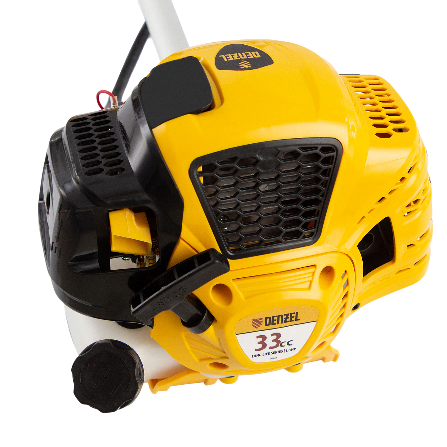 6dbfcff87d490d199b74c8524285309e9f1a4d37_96261_6