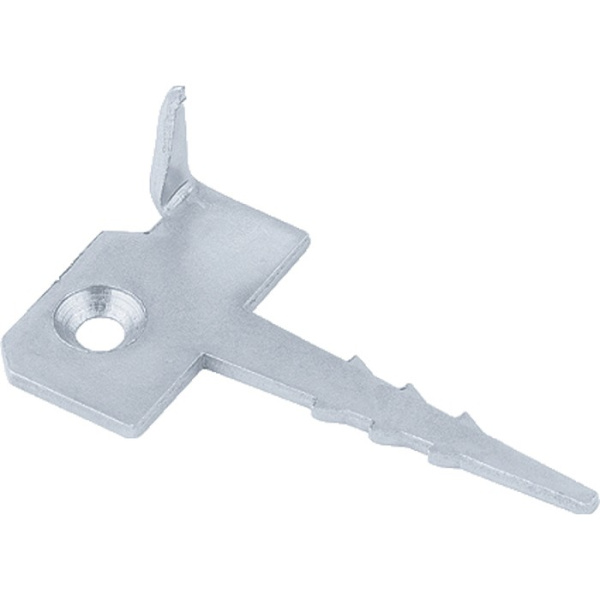 8c3ffa64a29dd37299d01786040c4f49231137d7_46557_1 8c3ffa64a29dd37299d01786040c4f49231137d7_46557_1