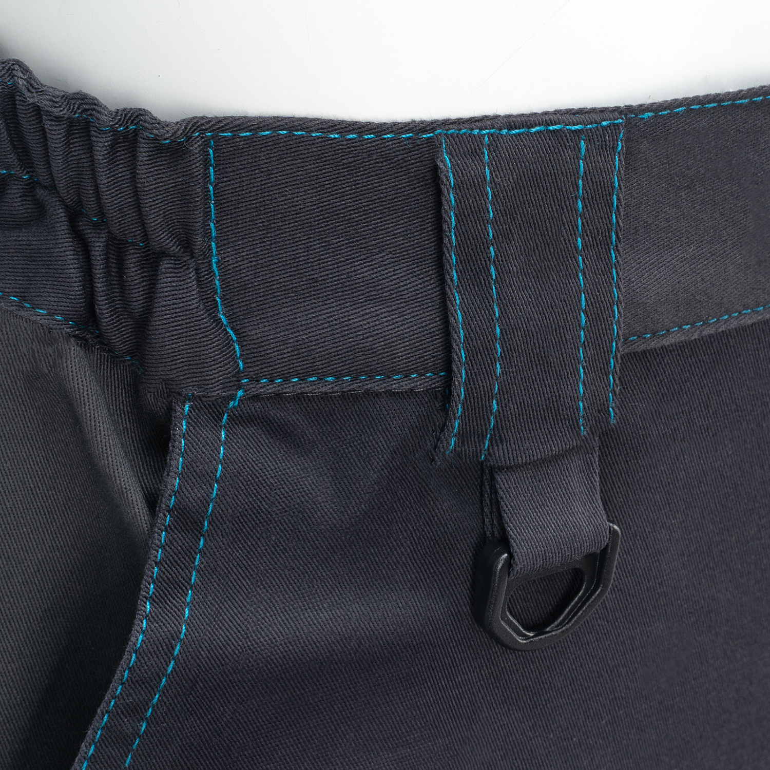 c379a9c8fa996070c2e078b846b340ae49434acf_90437_002