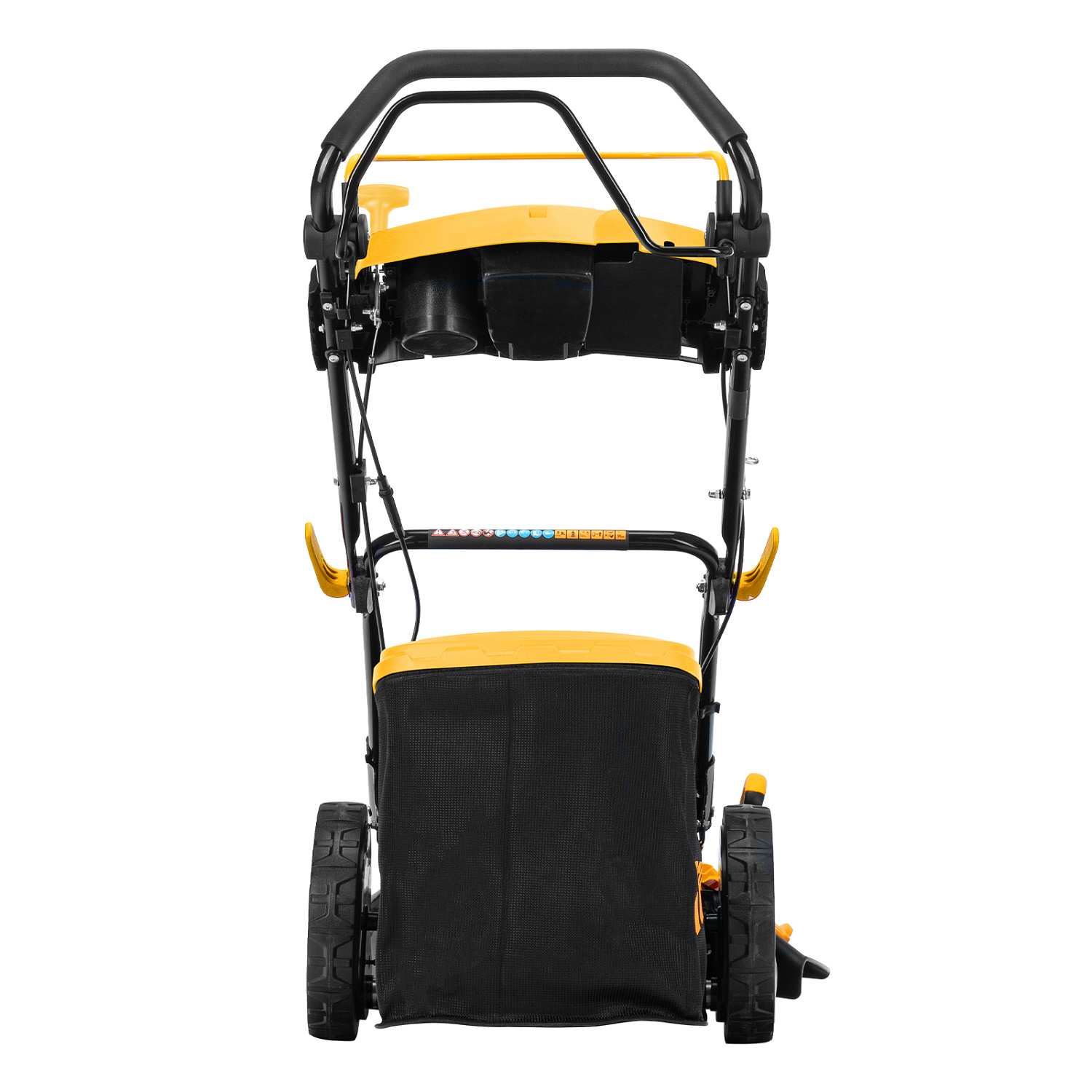 e411e6873d70e11d68c598804b76b2f4d8cb2147_58810_014