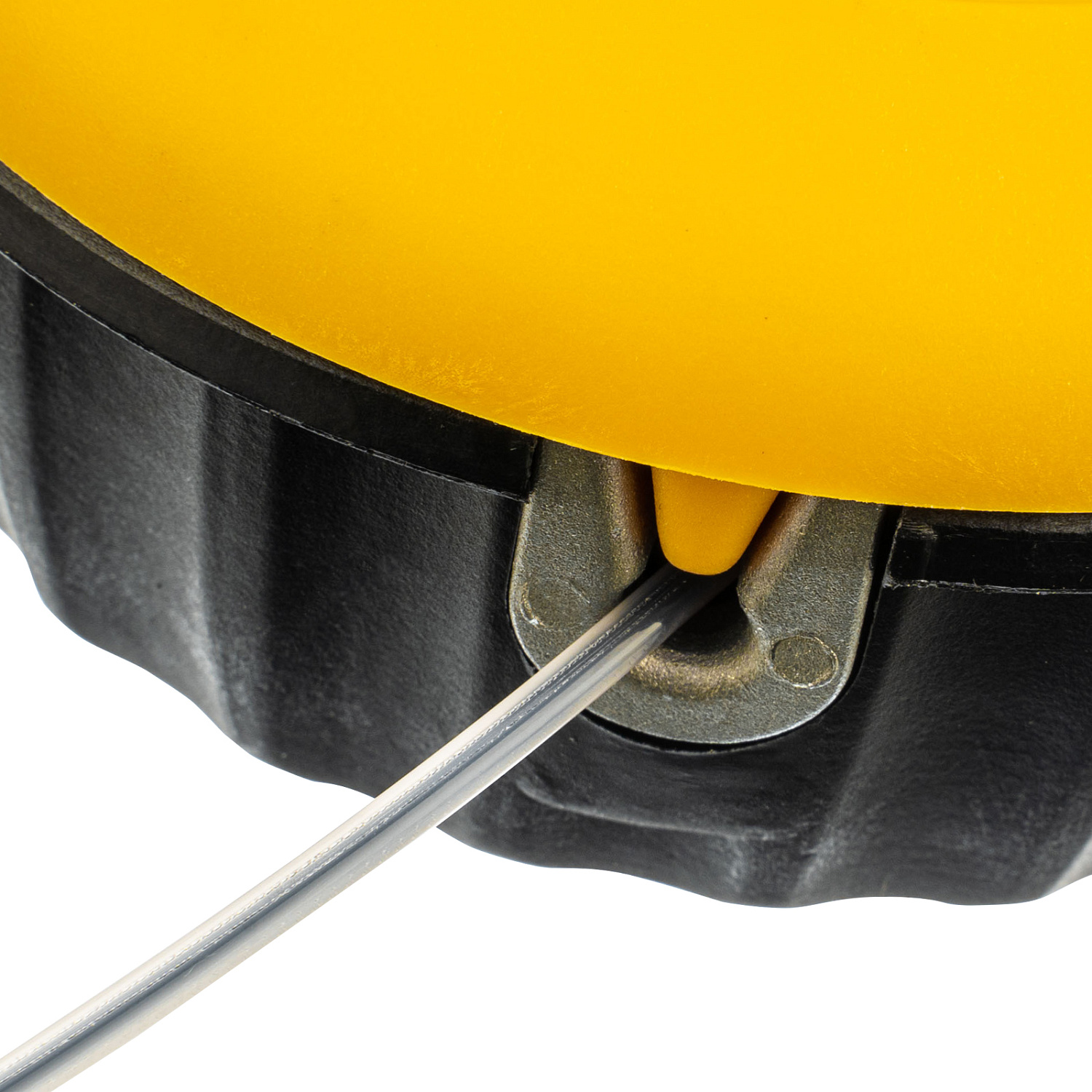 cac9e4f75b97a6b7e272de8d94e3a008577e5ee3_96316_3