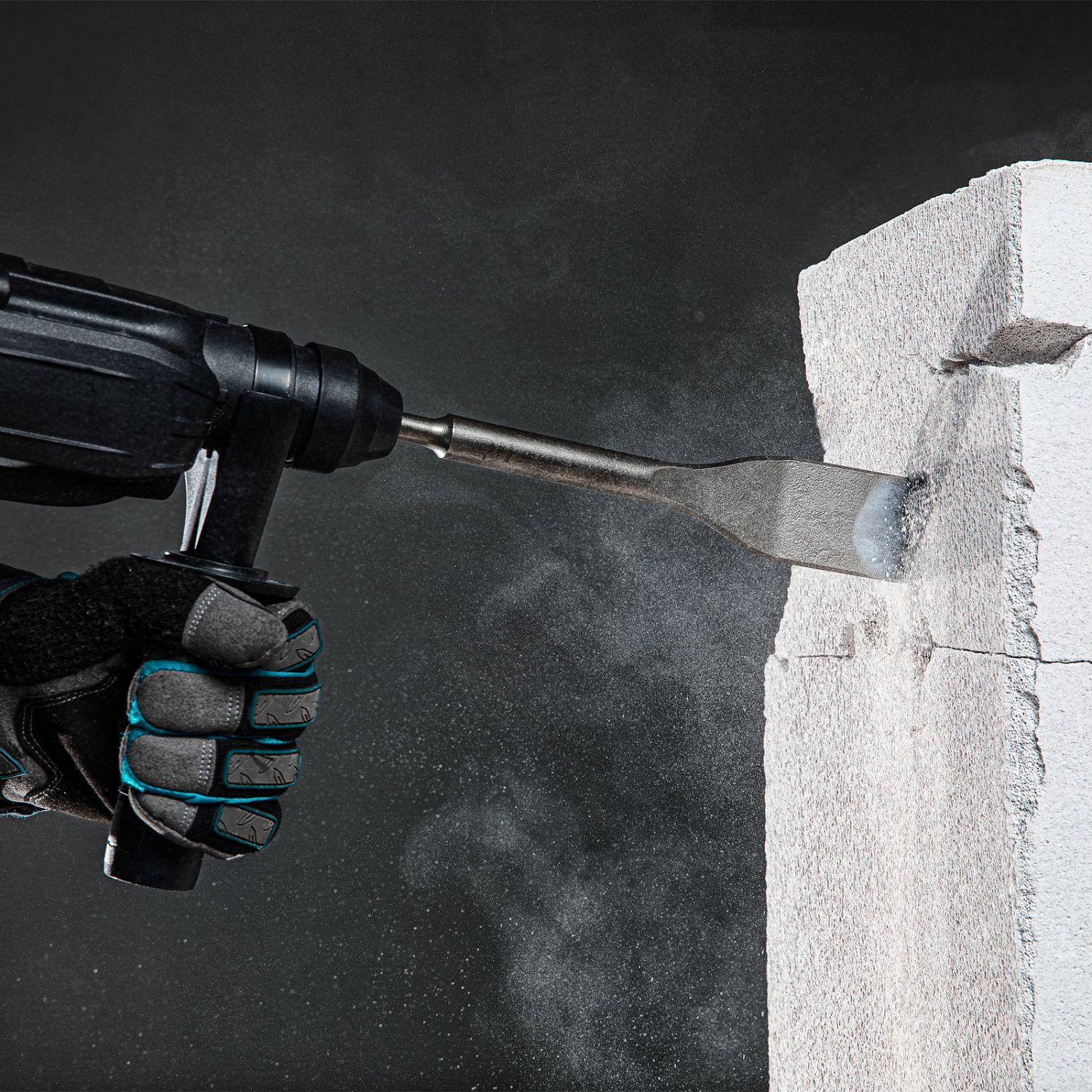 706b5c023e754d46447cce8e87f31887202501a9_70319_4