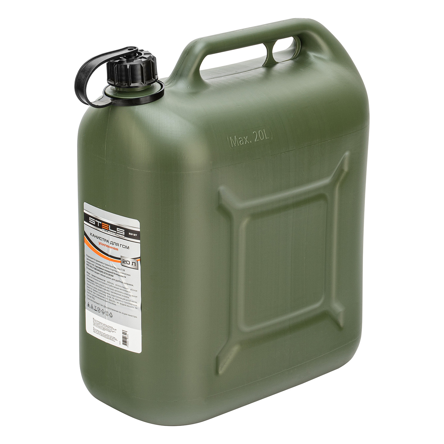 64a420a1f68388f934d5ef56c11d30f71c322283_53127_006