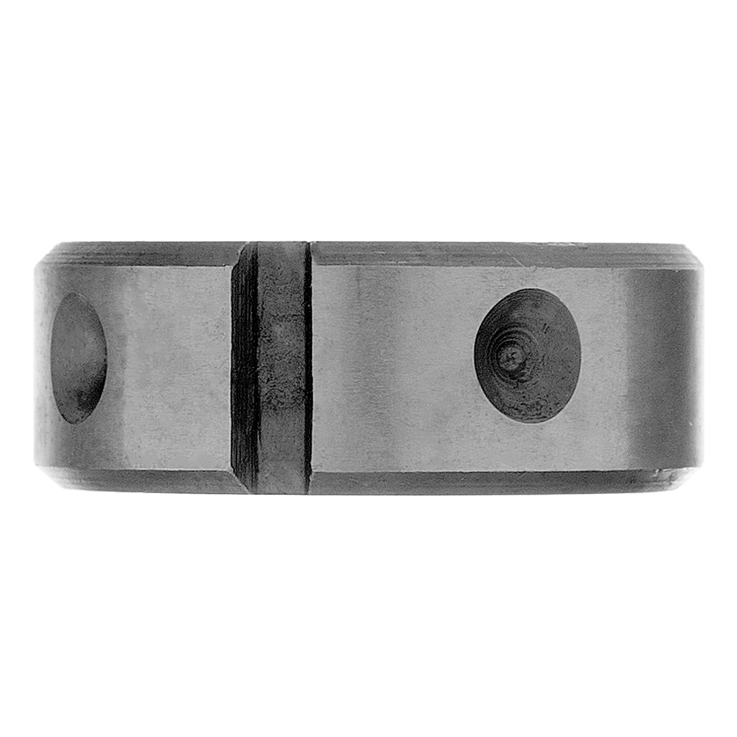 0344f4b0b057509e4b4d039512b1cd412edfea22_77092_002