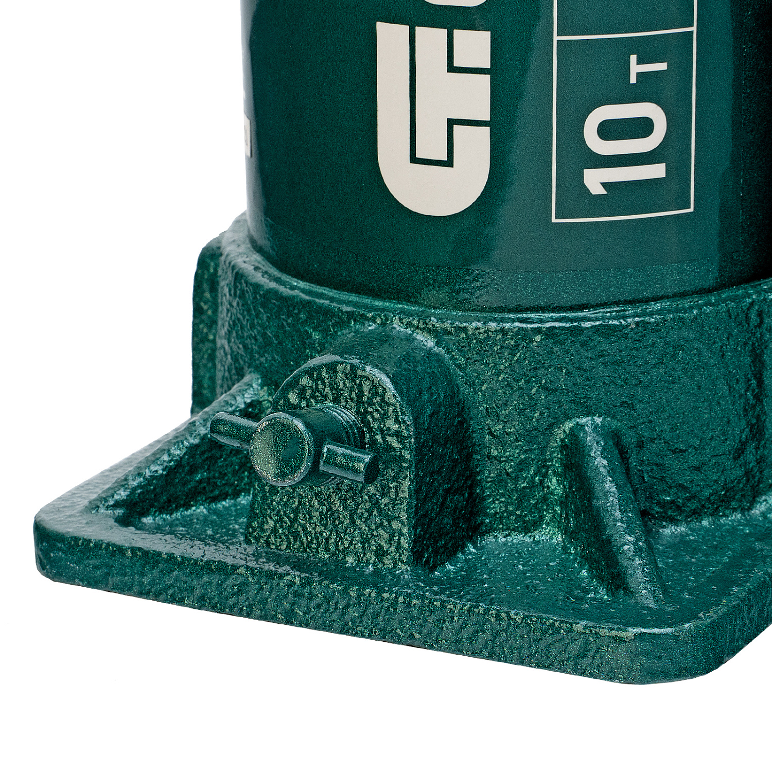 e85846b714994d3af6431533859a1514c4744502_50806_005