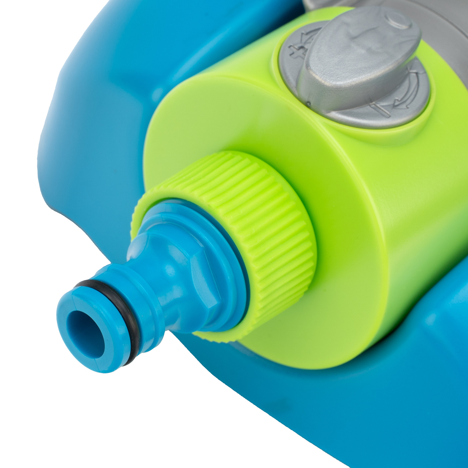 2b7fab26e233d80a0a5d2d513ca899ece00dc584_65483_002