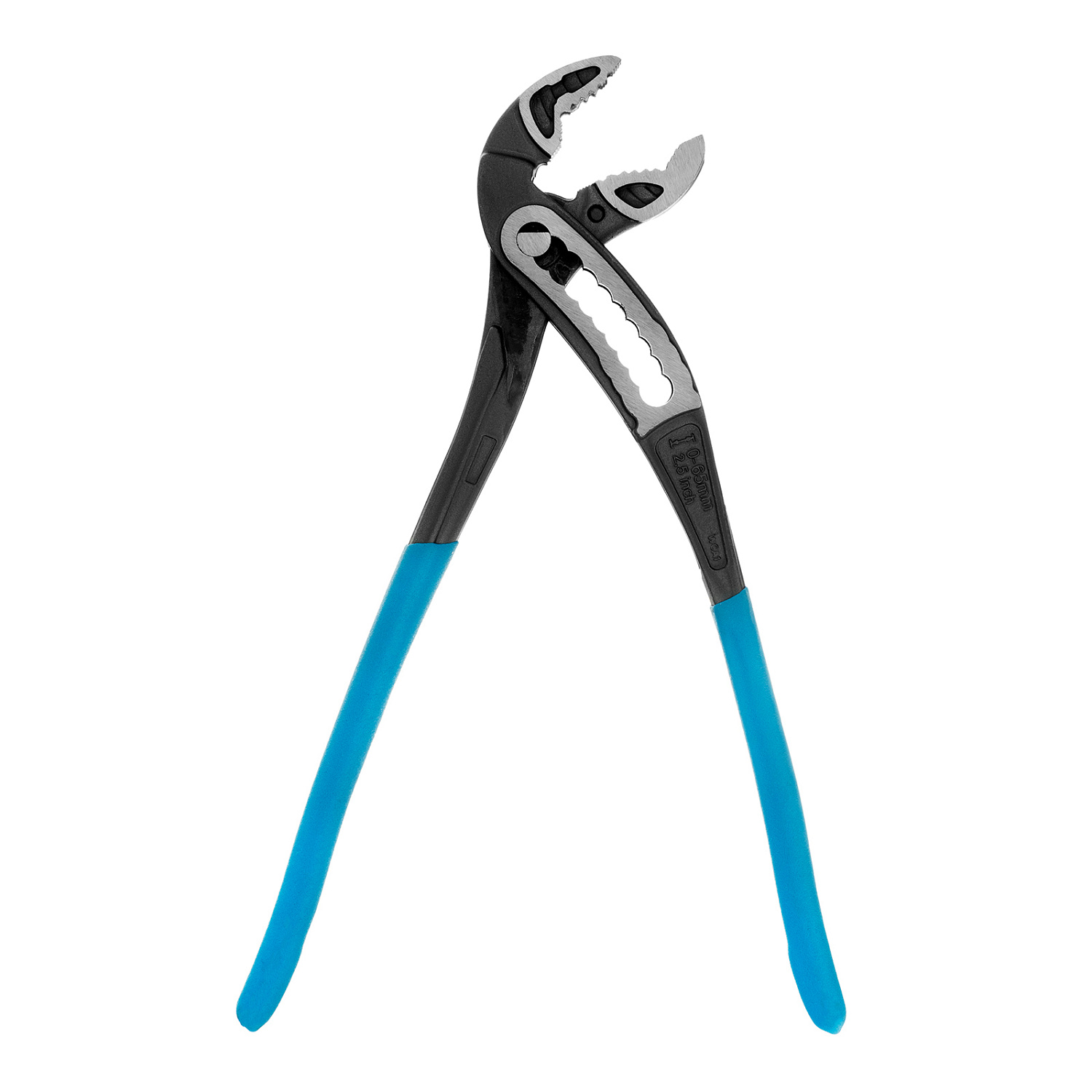 744a84c504b47196329bc8e900efc22d545e8056_15724_003