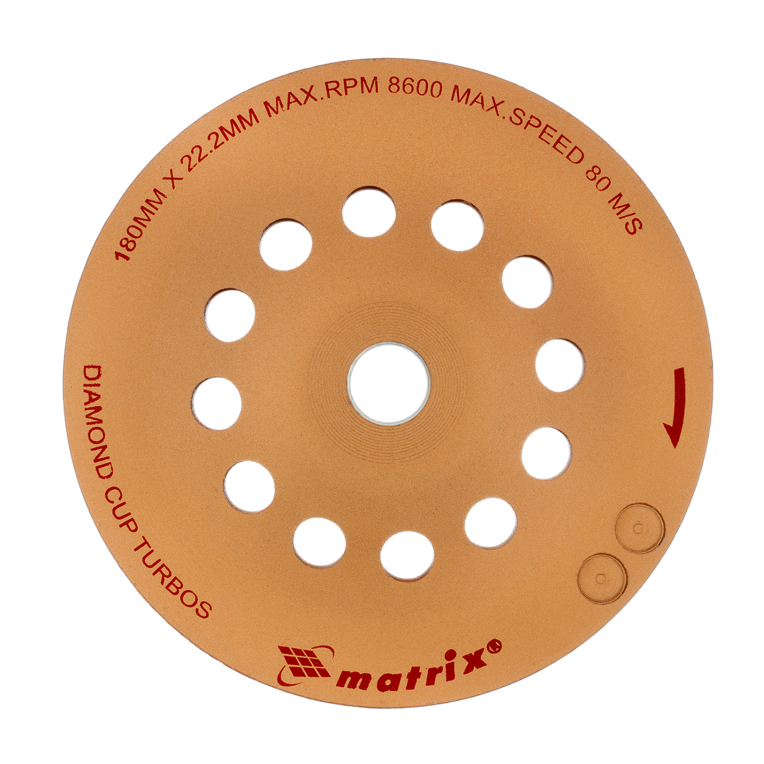 068433c2a0d7ae9b6e8ab17c30f1bf151717c246_72999_004