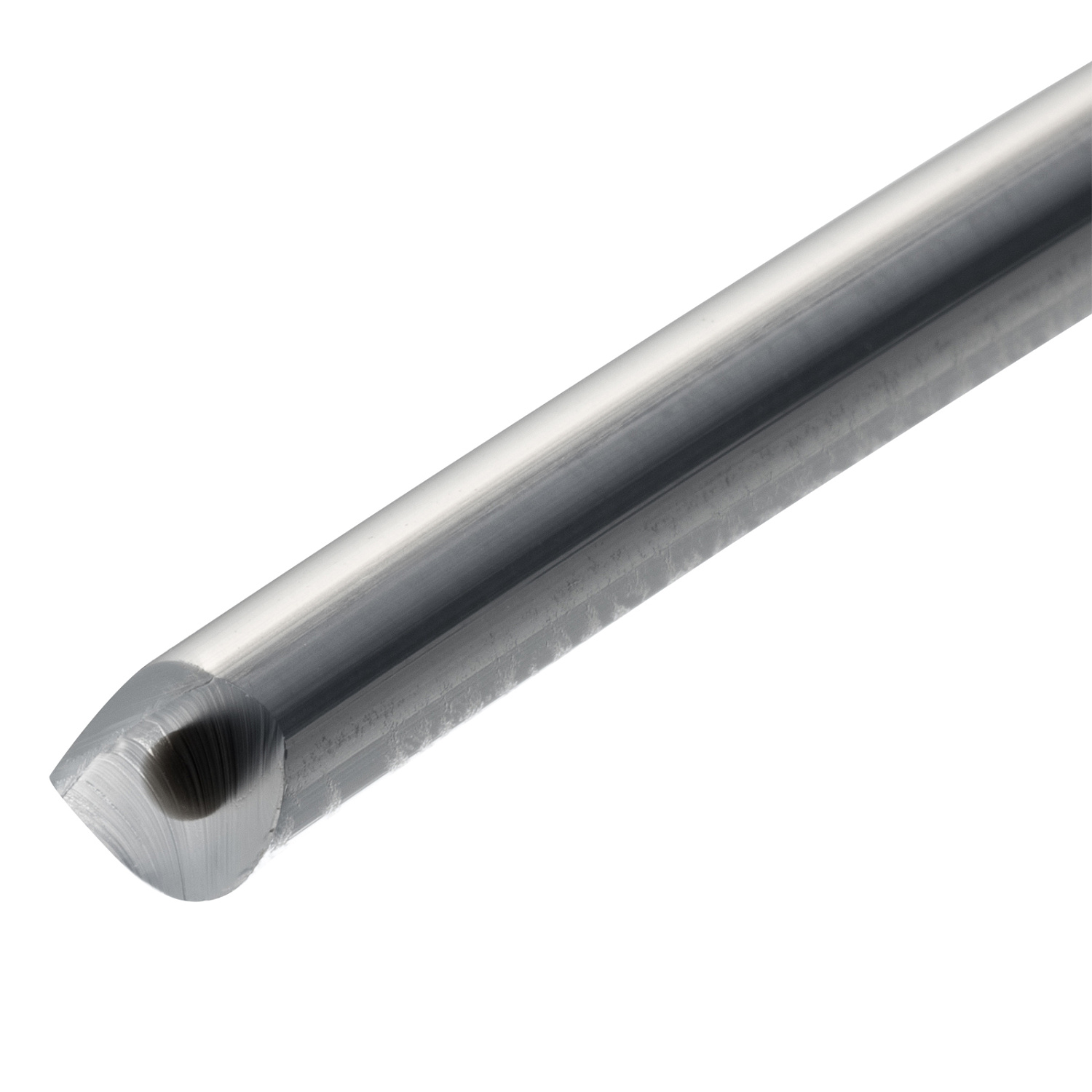 10b43e9461a6247e111f4722f0e6d89af78120b4_96810_3