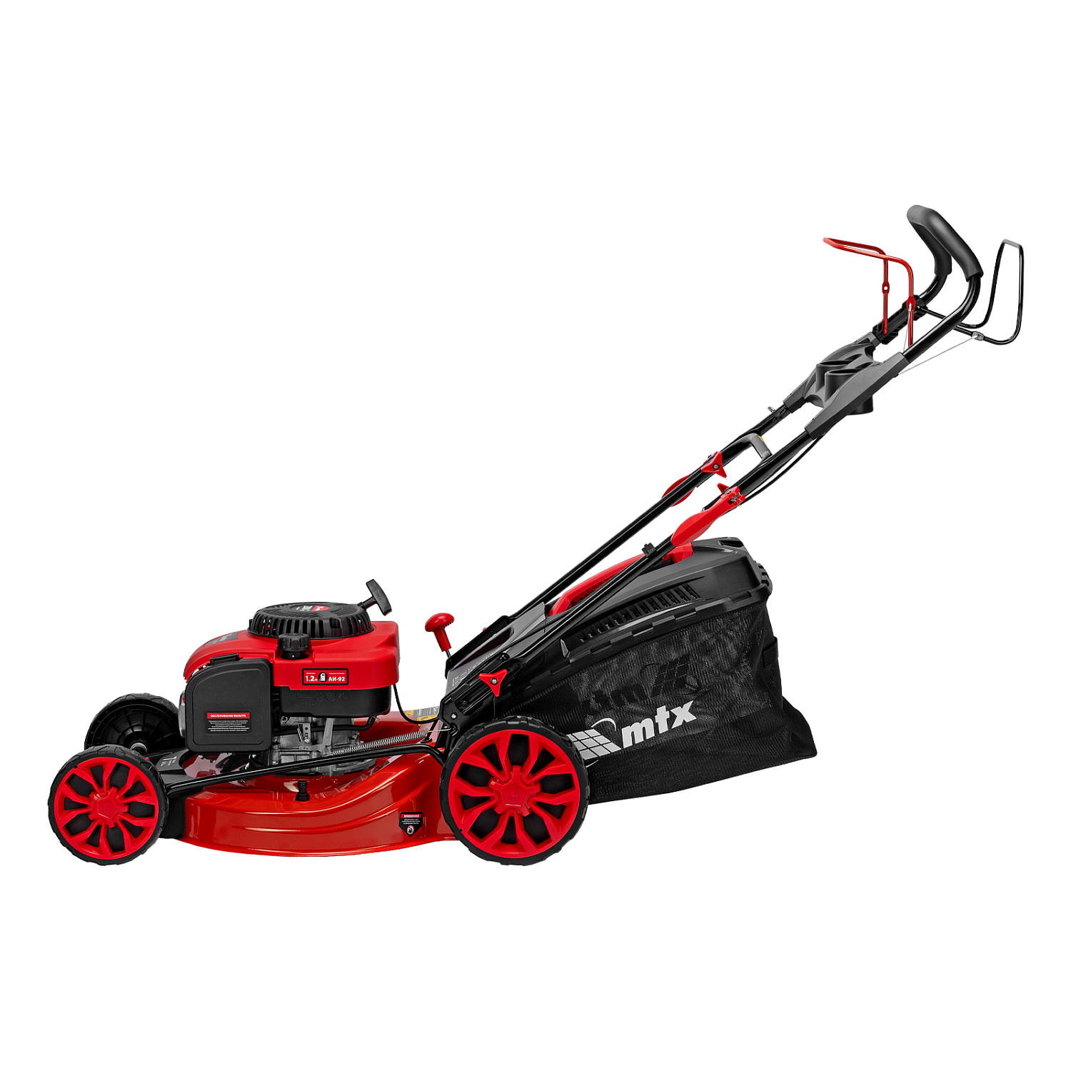 c650e21a9d2007a0c03fdca05cd31861f5c9a29b_58833_009