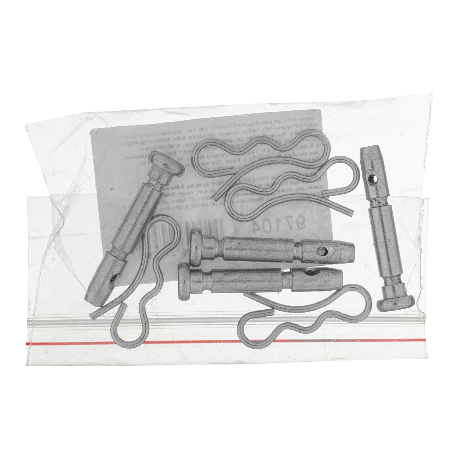 9f0bbbd32bd90faf62ee7276c5e38be5f4ff853e_97104_l01